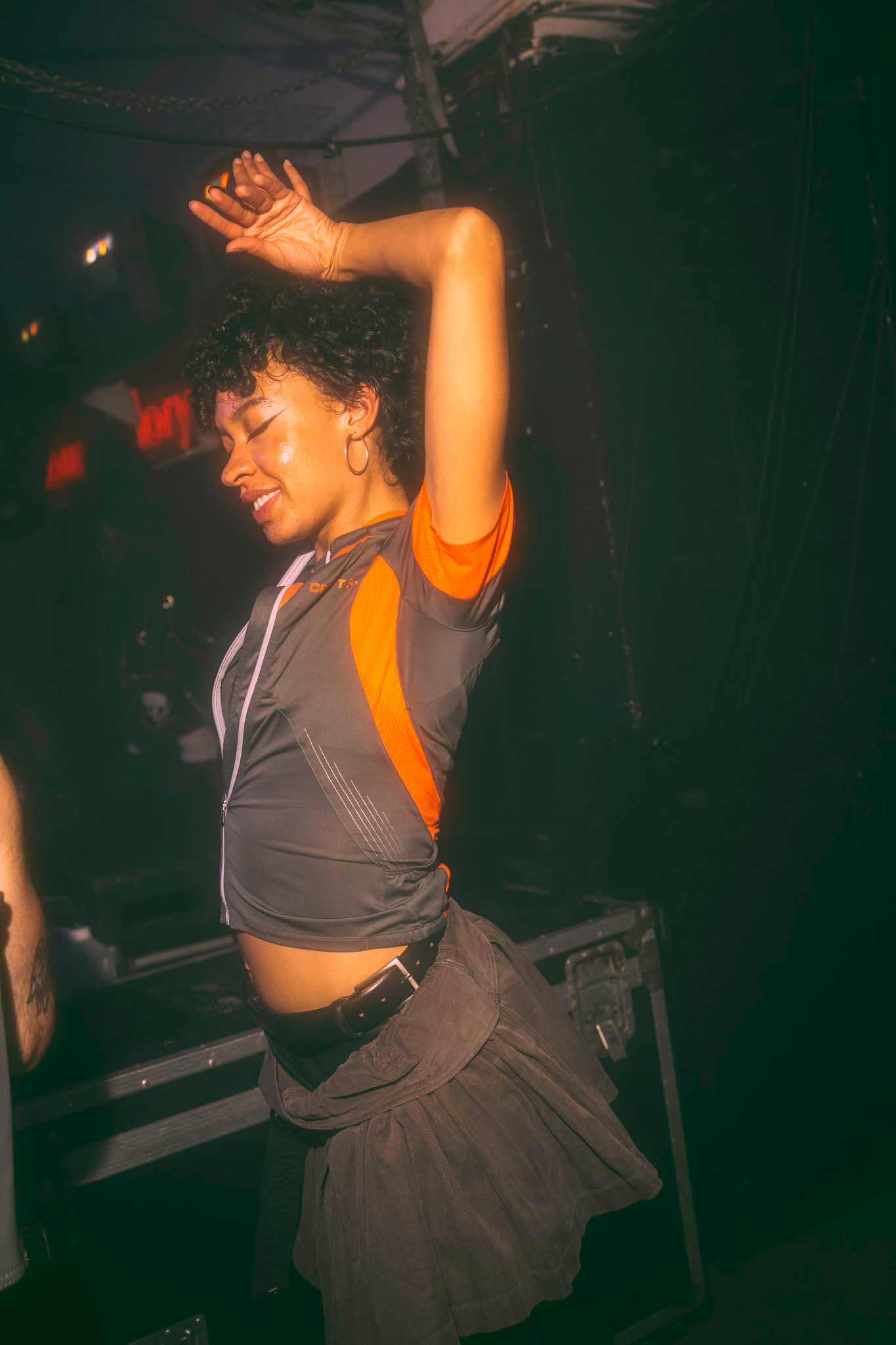 Howl_Rave_8_088_lr1foc
