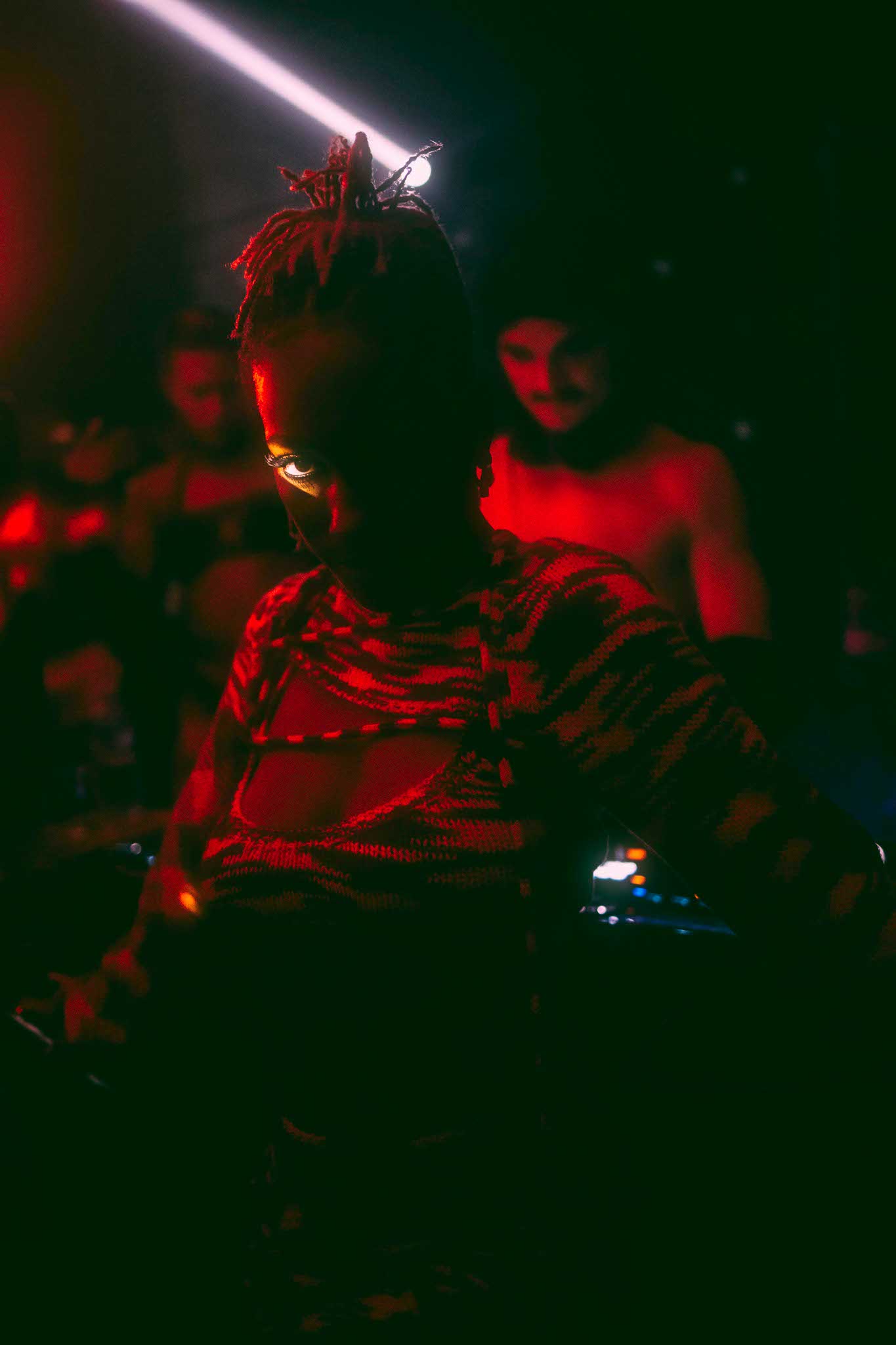 Howl_Rave_8_086_nnjojd