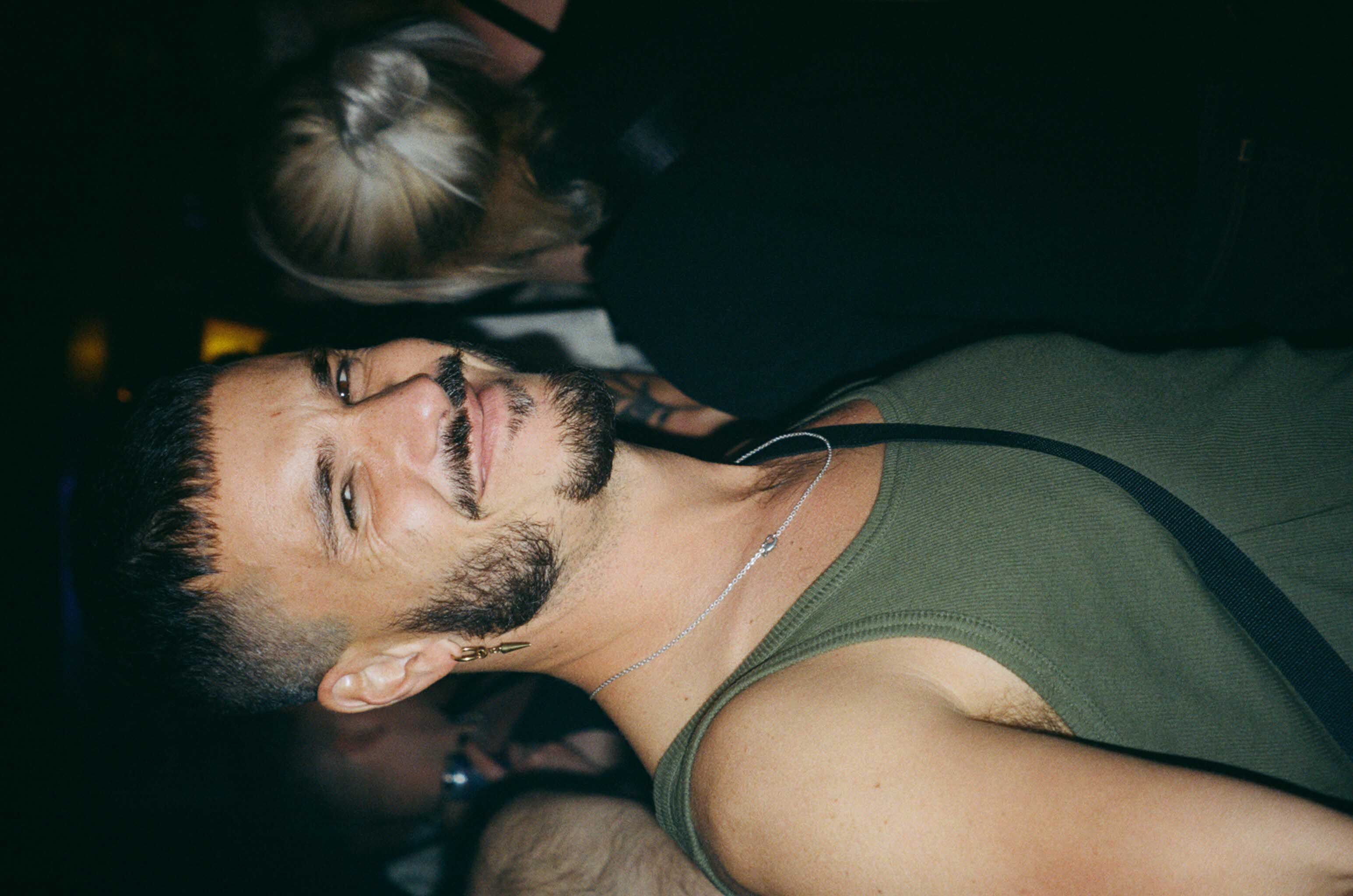 Howl_Rave_8_084_gbcria