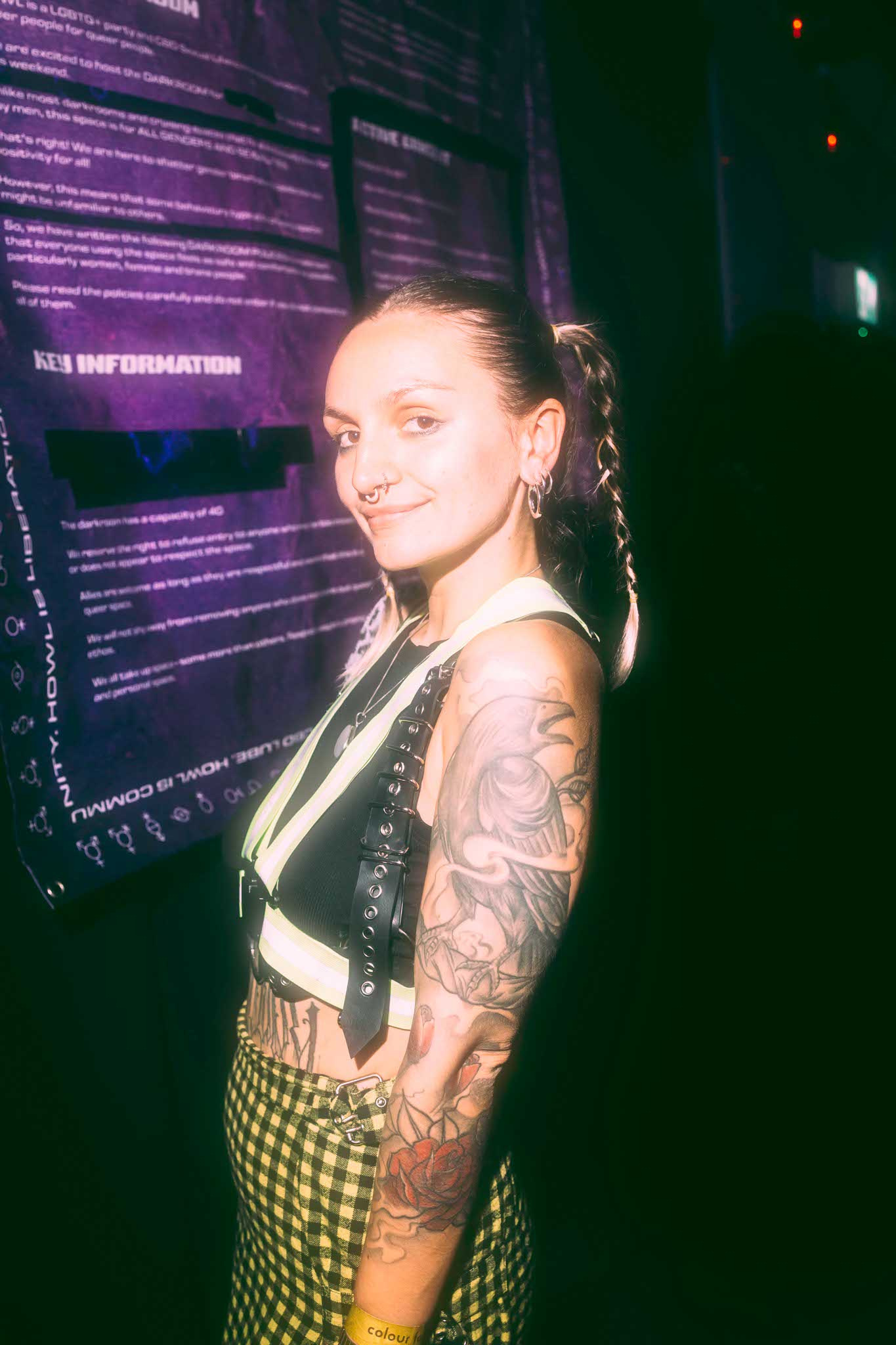 Howl_Rave_8_082_xkfnxv