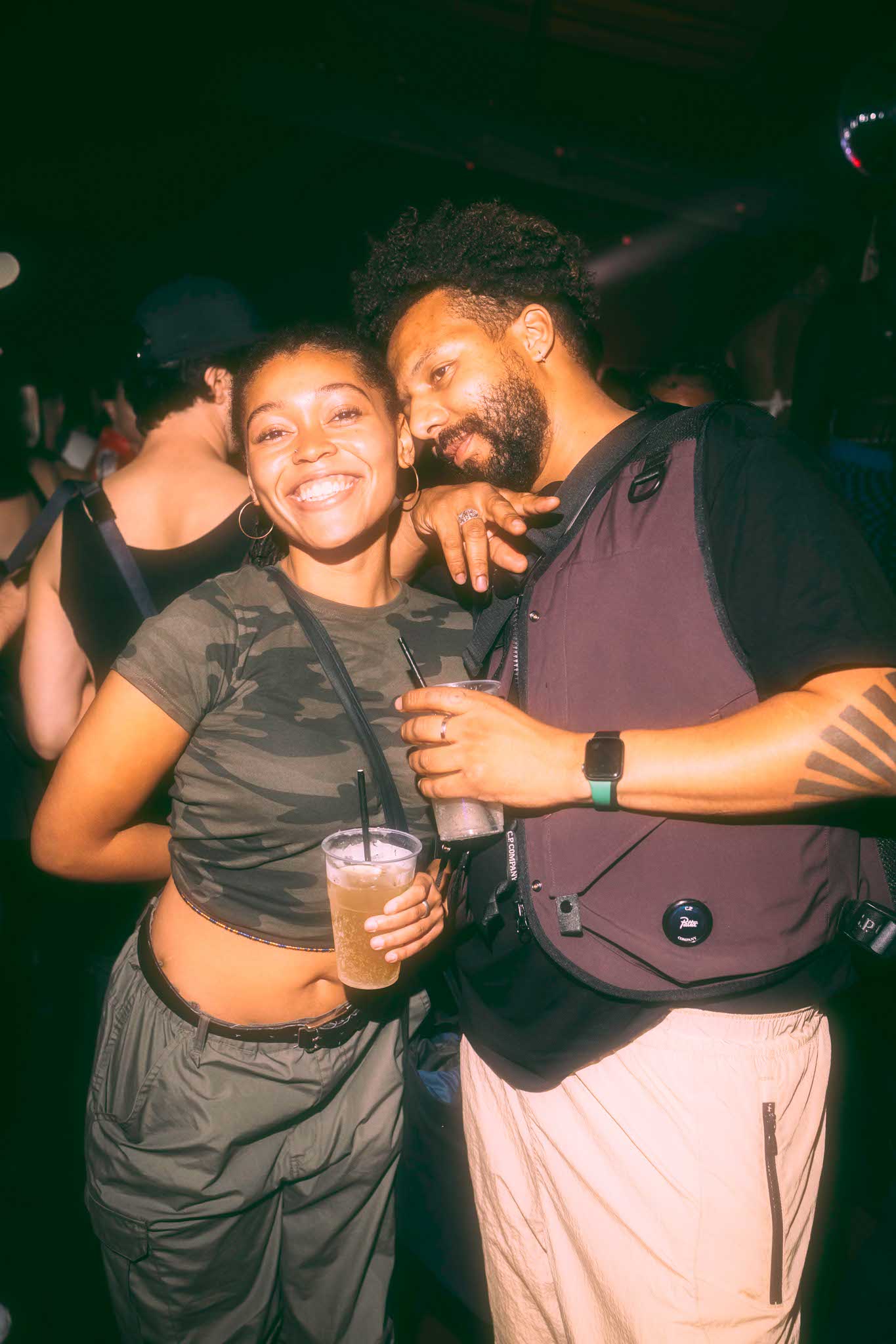 Howl_Rave_8_080_tsf2an