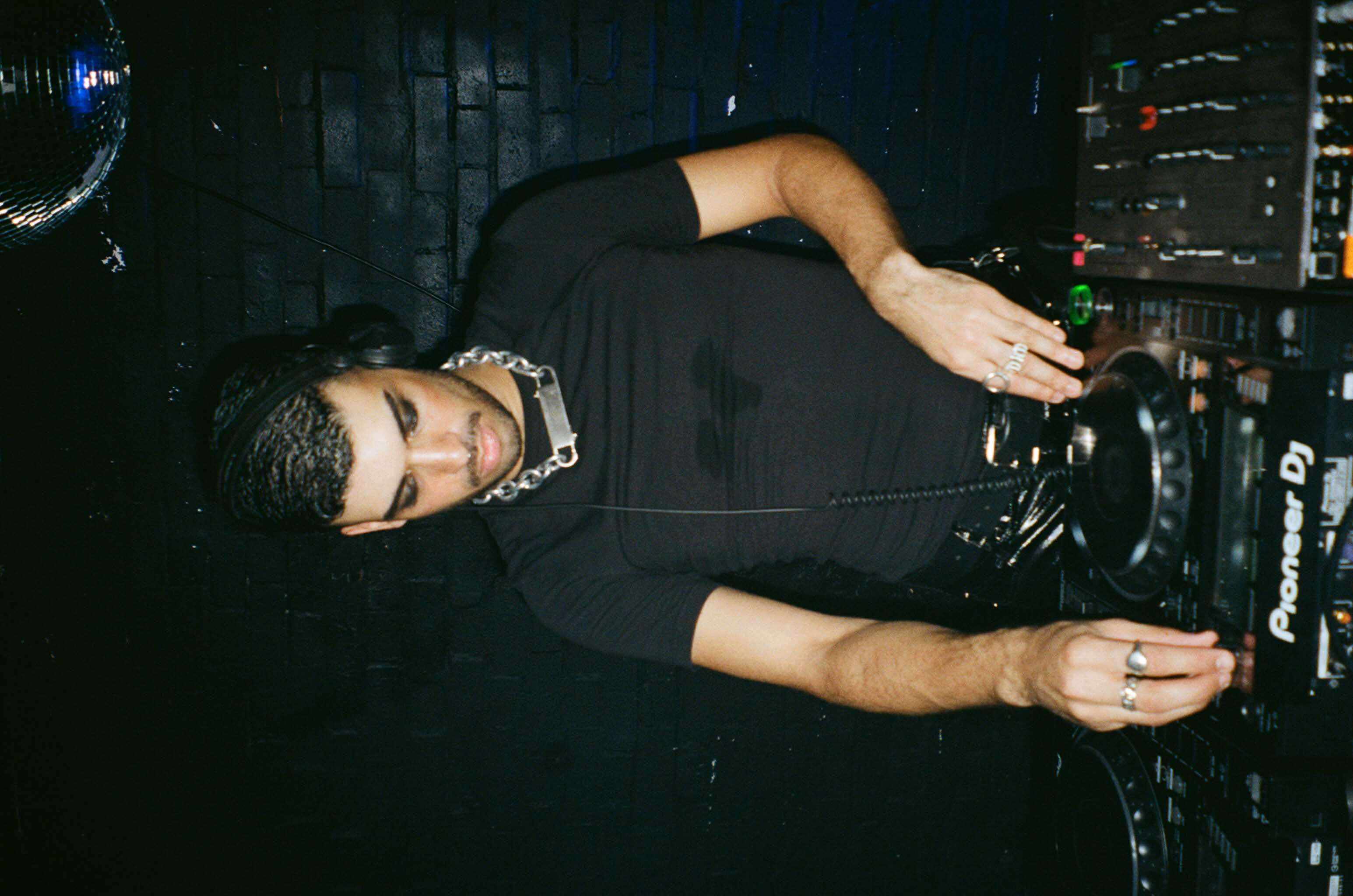 Howl_Rave_8_078_tyeah0