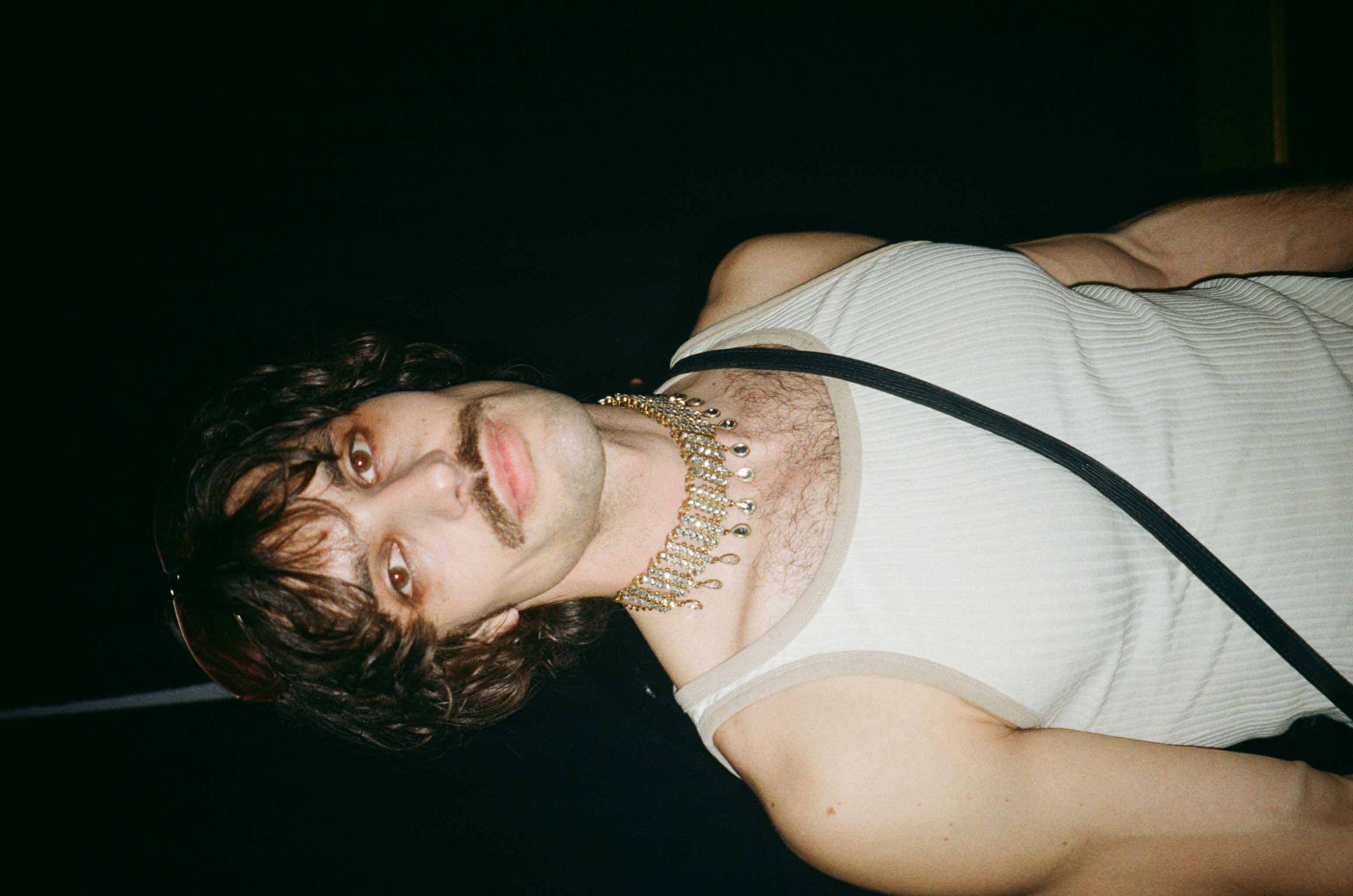 Howl_Rave_8_074_frvx3l