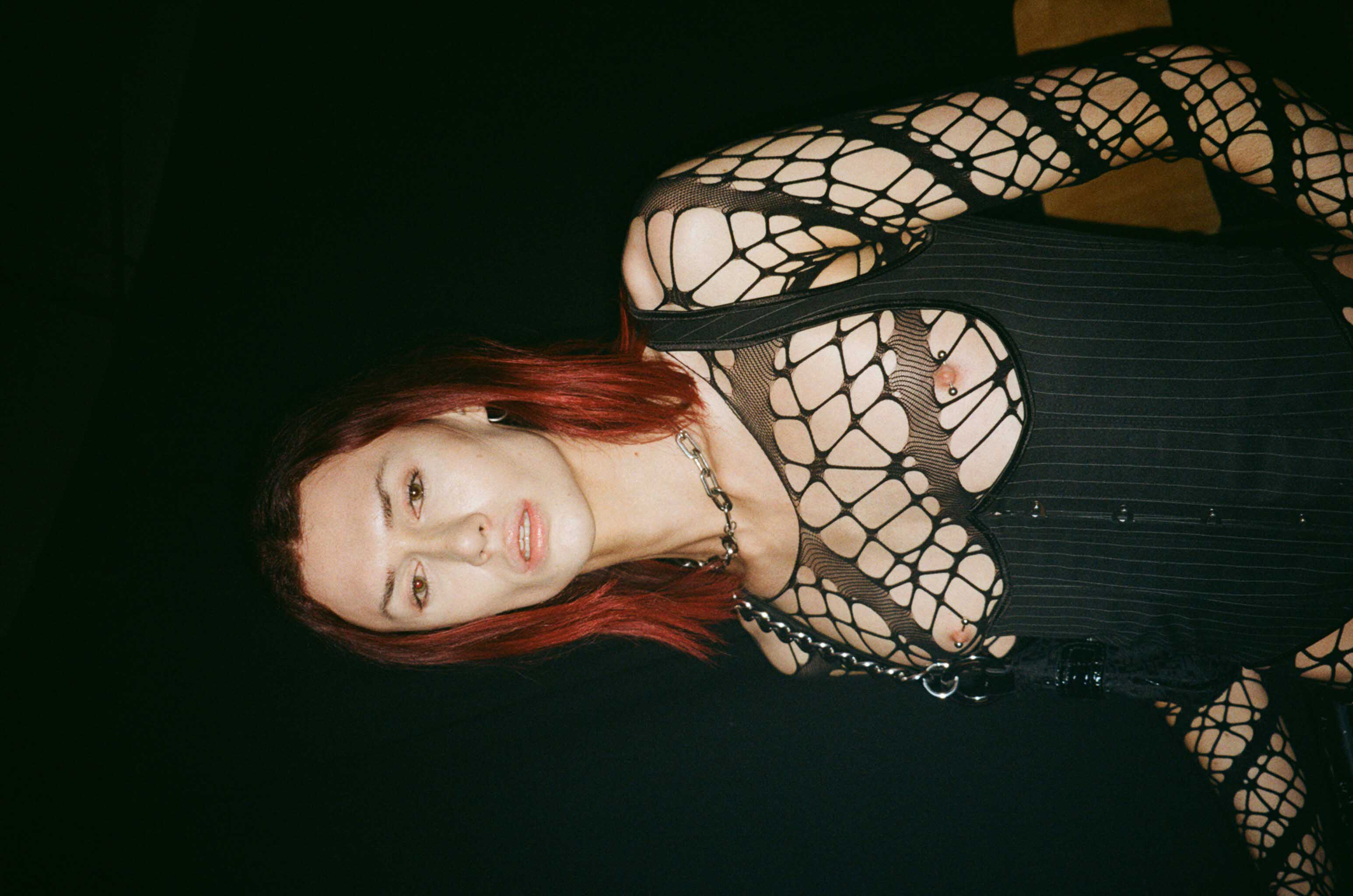 Howl_Rave_8_073_t1hqyu