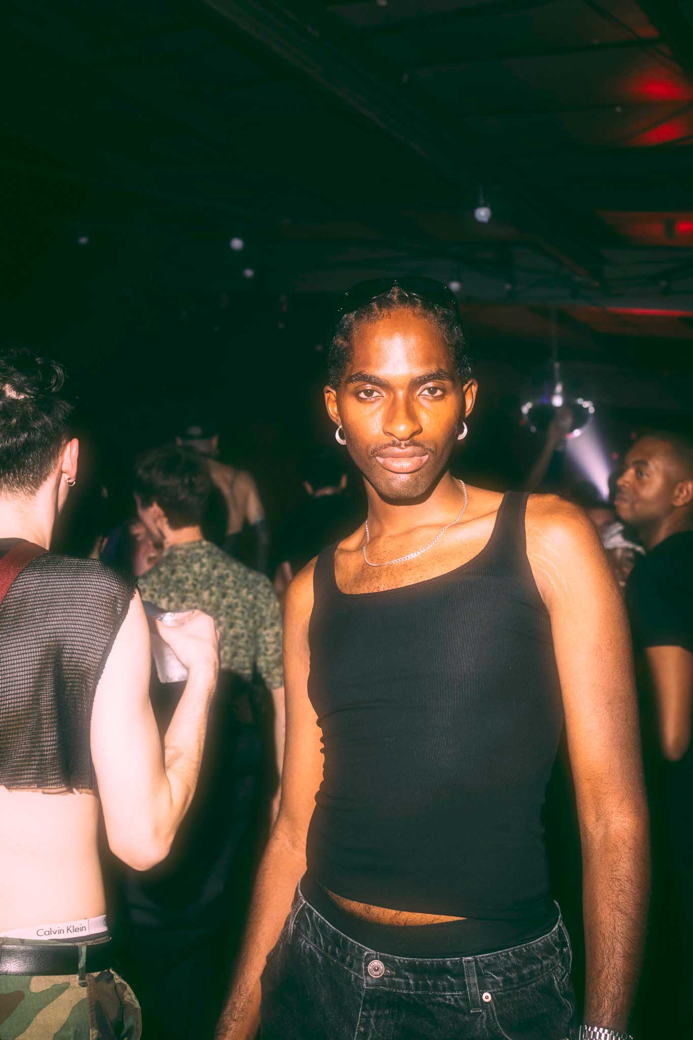 Howl_Rave_8_072_zaa6xt