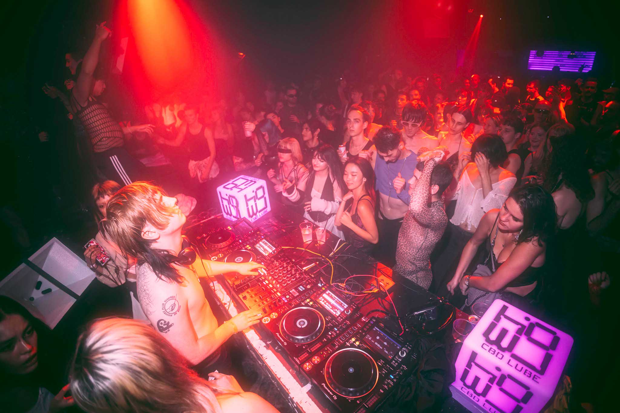 Howl_Rave_8_066_wlr0zh