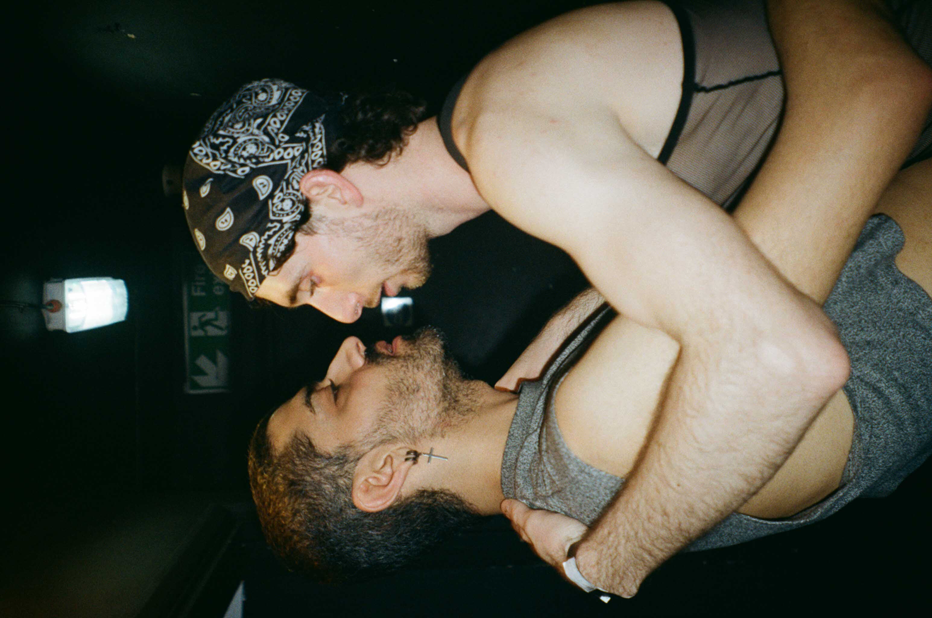 Howl_Rave_8_064_qcw6fw