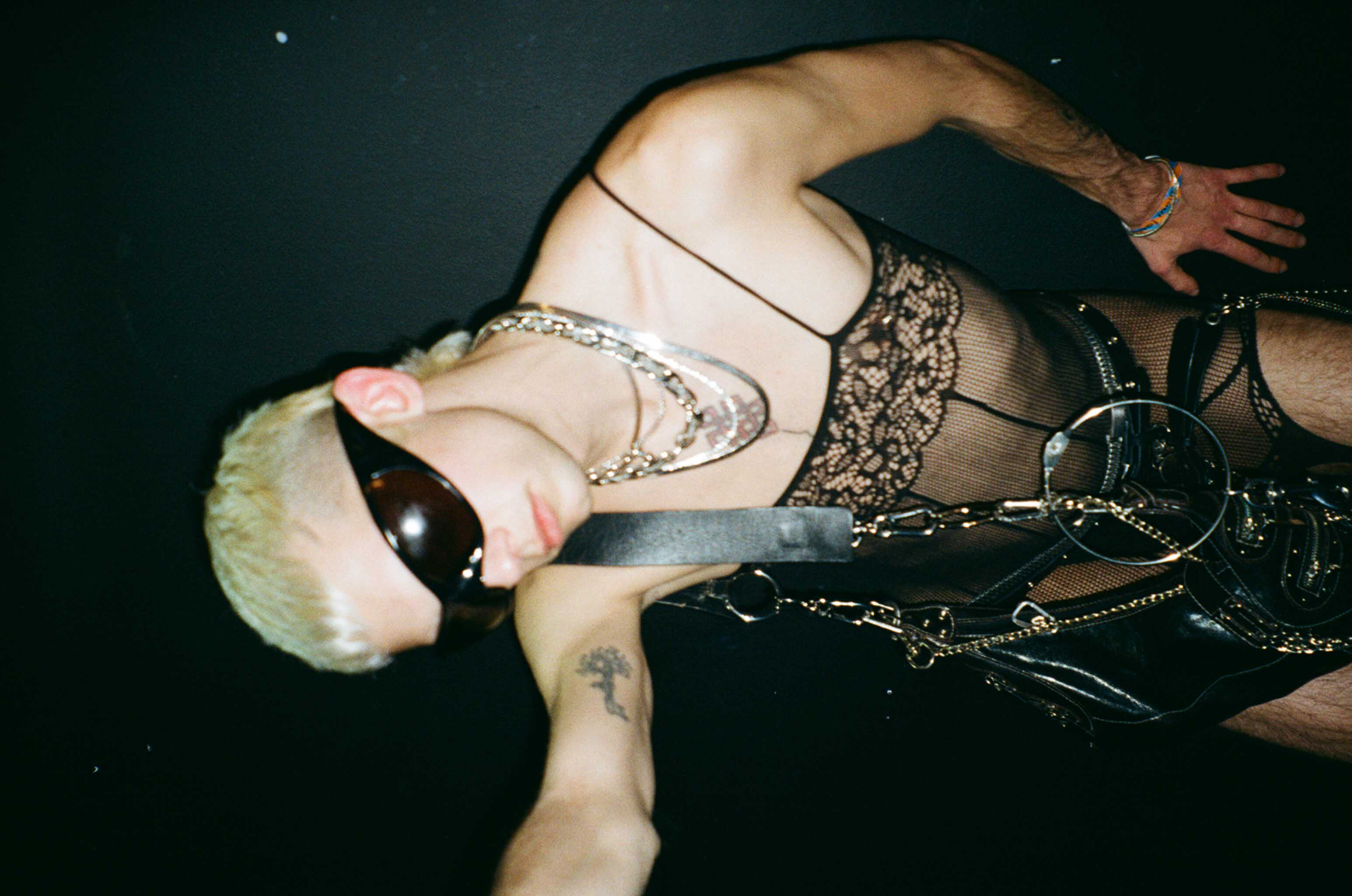 Howl_Rave_8_063_a1iav3