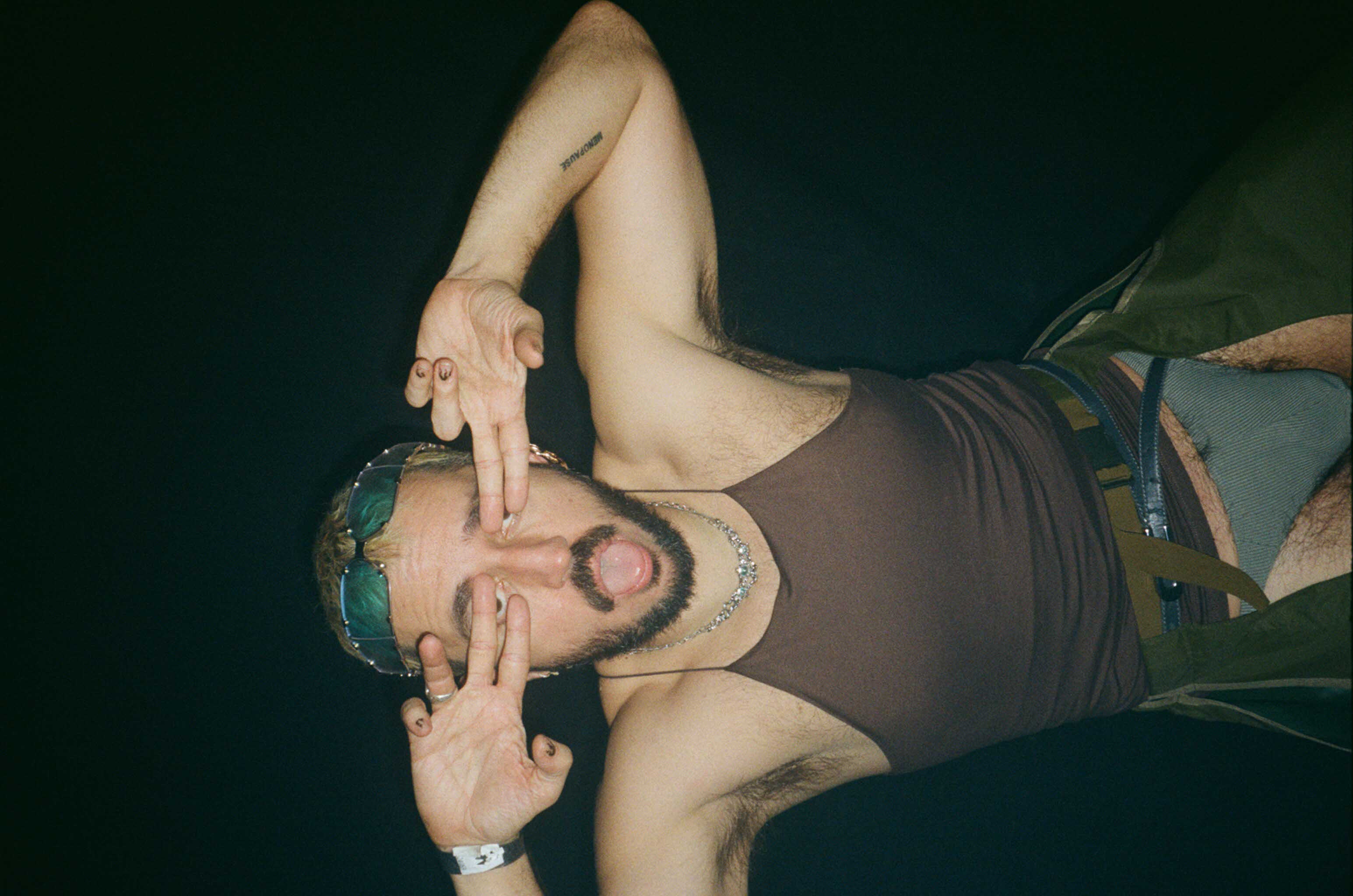 Howl_Rave_8_062_e5olzt