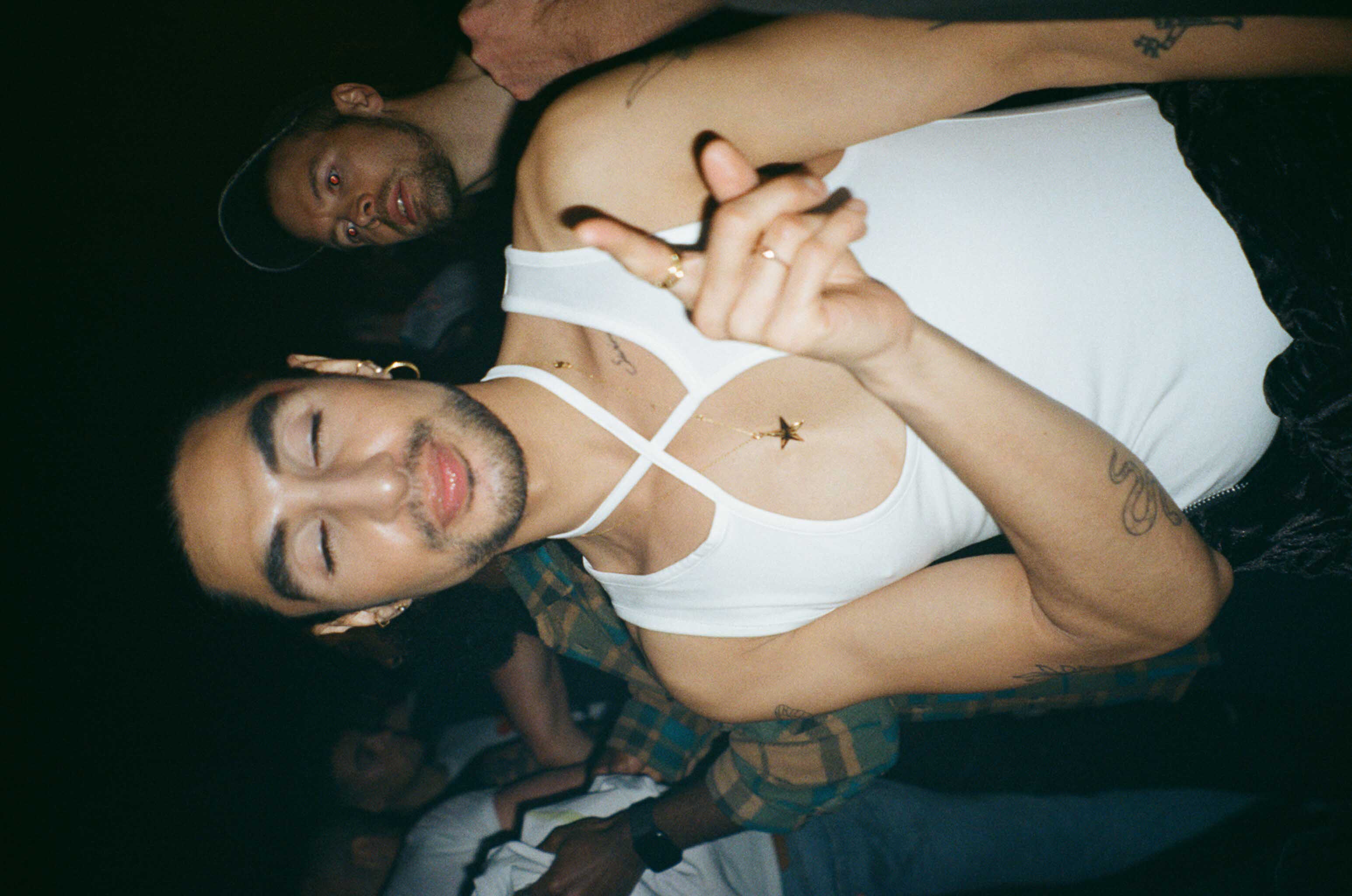 Howl_Rave_8_061_zqysyt