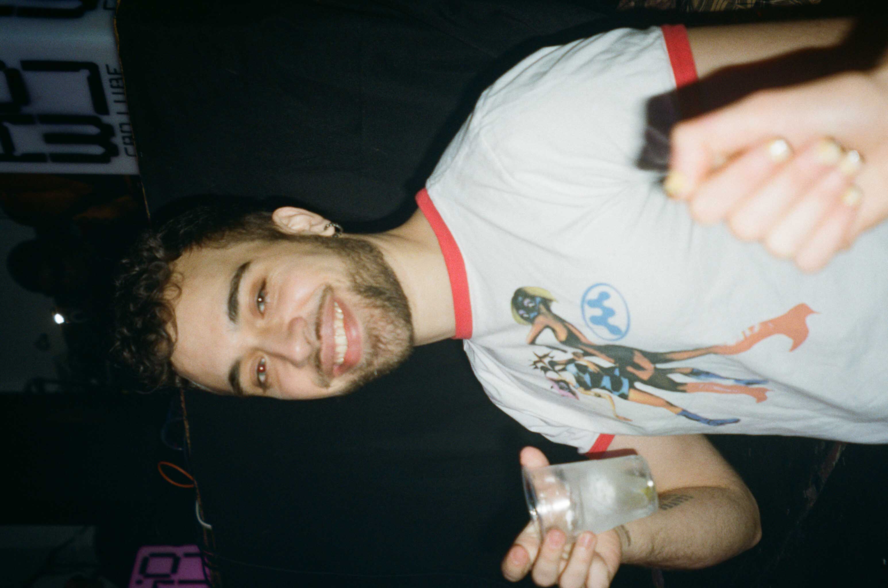 Howl_Rave_8_059_os2glt