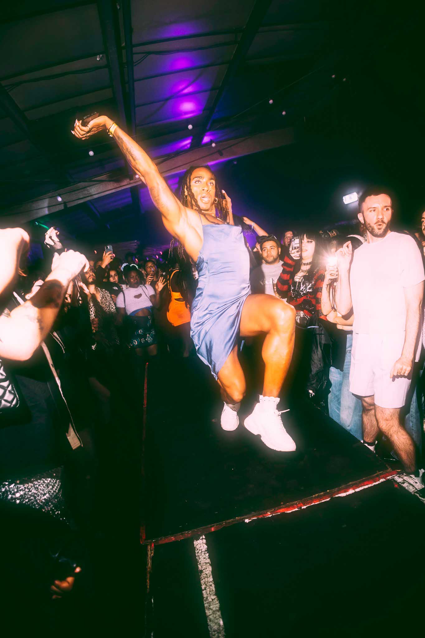 Howl_Rave_8_058_r6uick