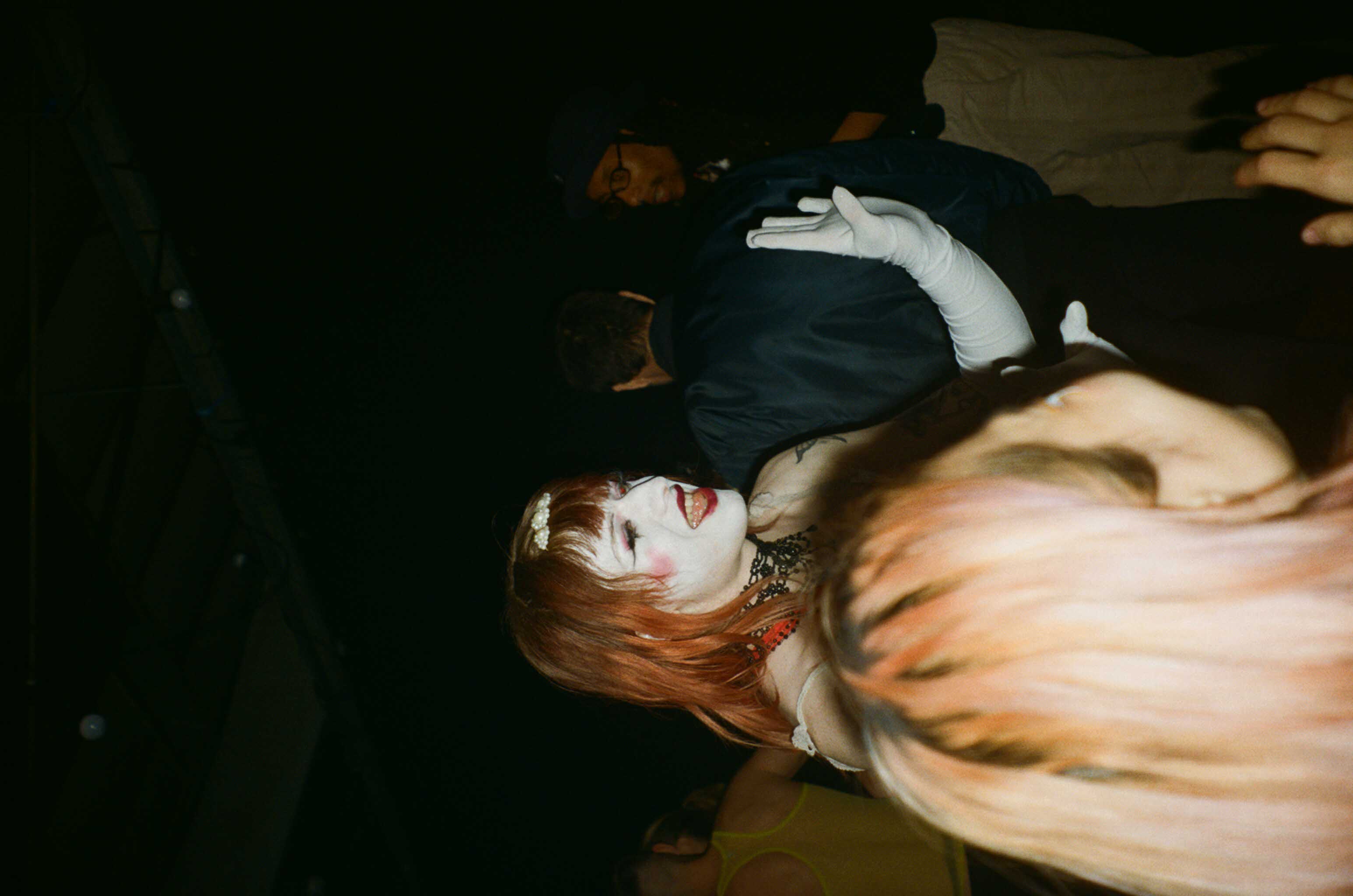 Howl_Rave_8_053_coqmjd