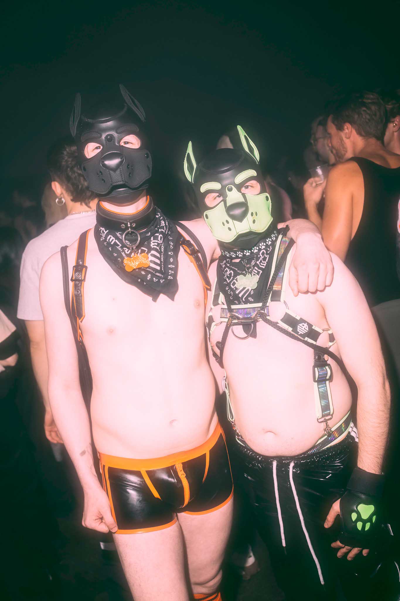 Howl_Rave_8_052_vbtmuy