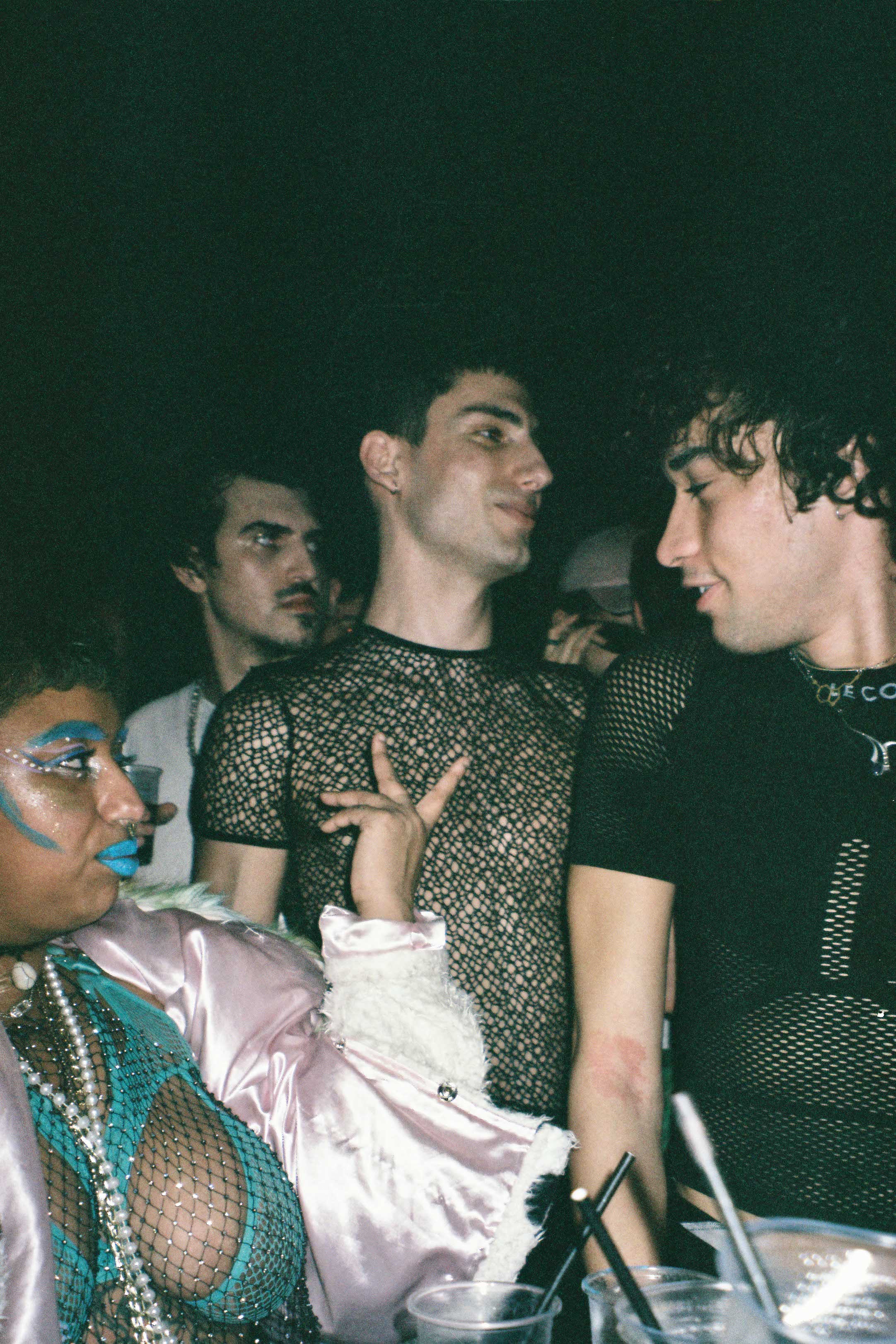 Howl_Rave_09_094_al9no5