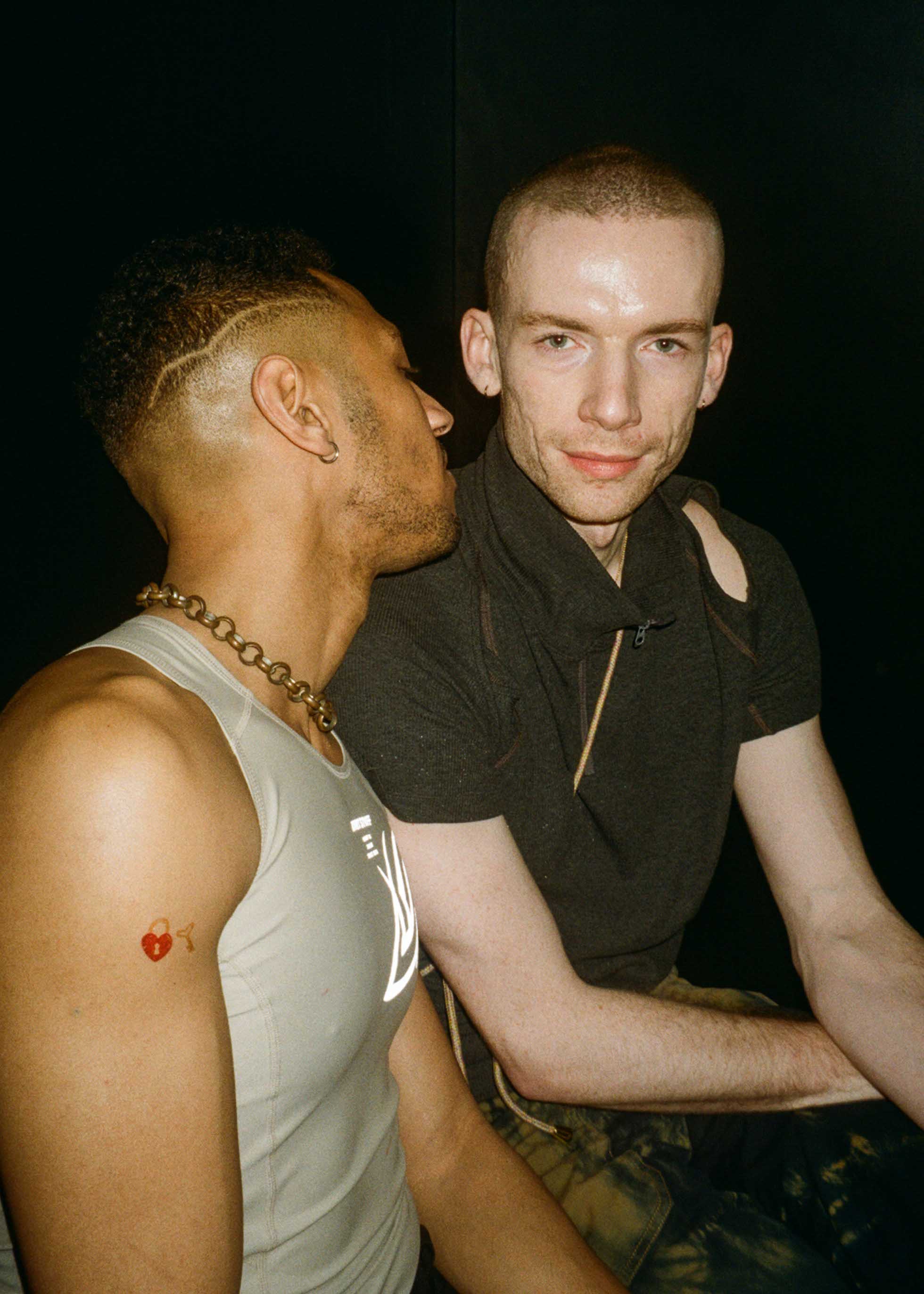 Howl_Rave_09_095_iajxgi