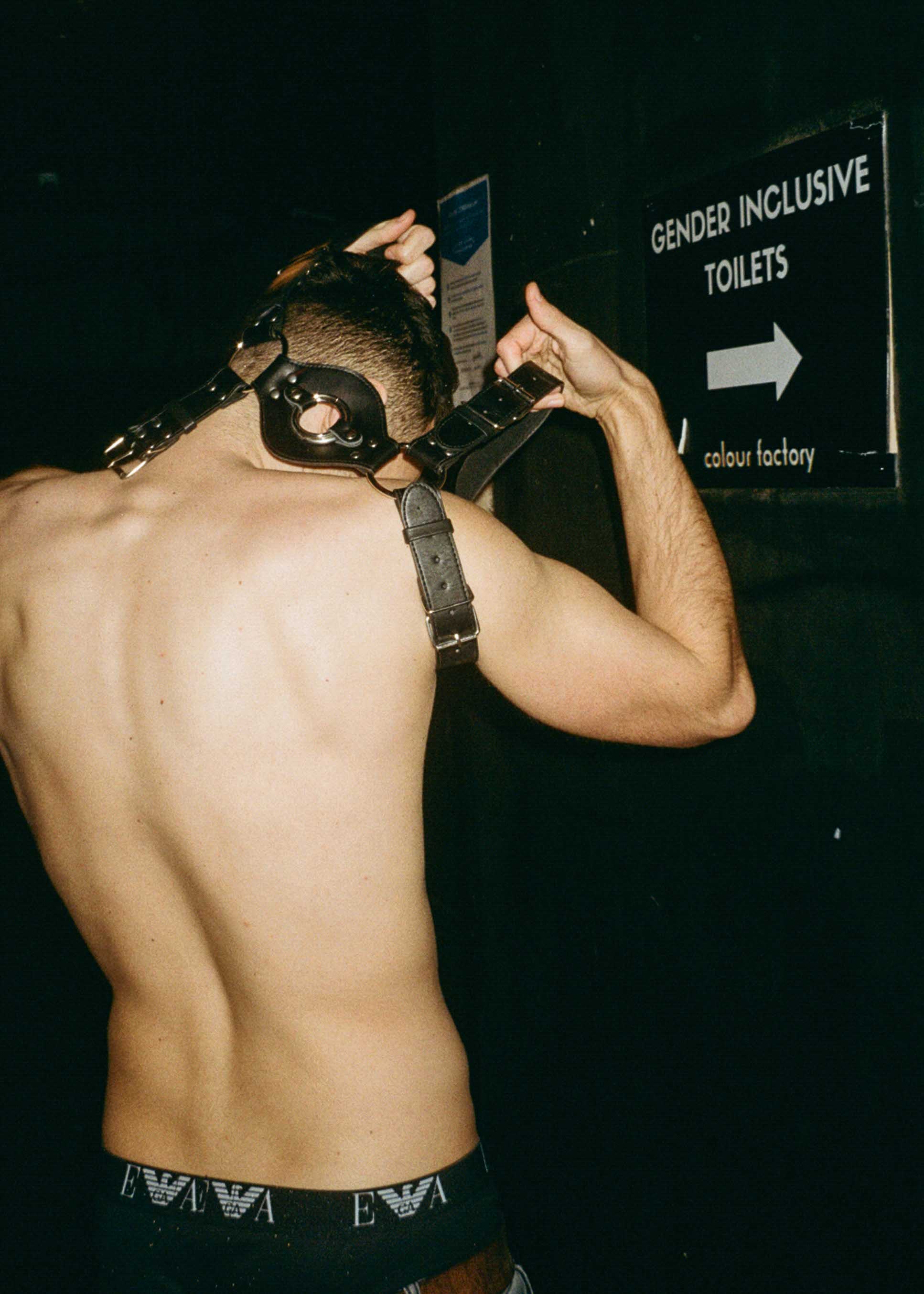 Howl_Rave_09_089_ht5kfg