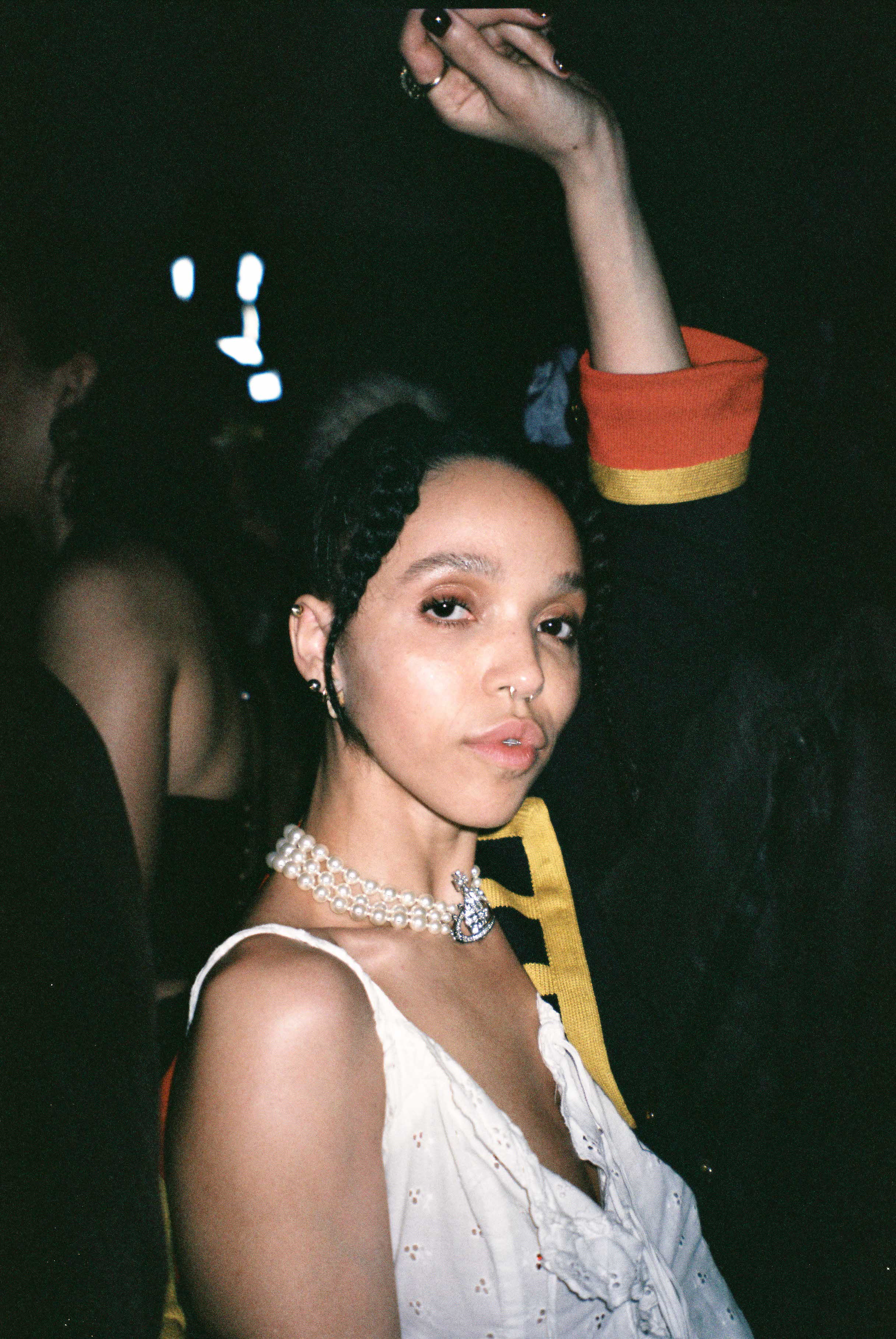 Howl_Rave_09_090_gzscfg