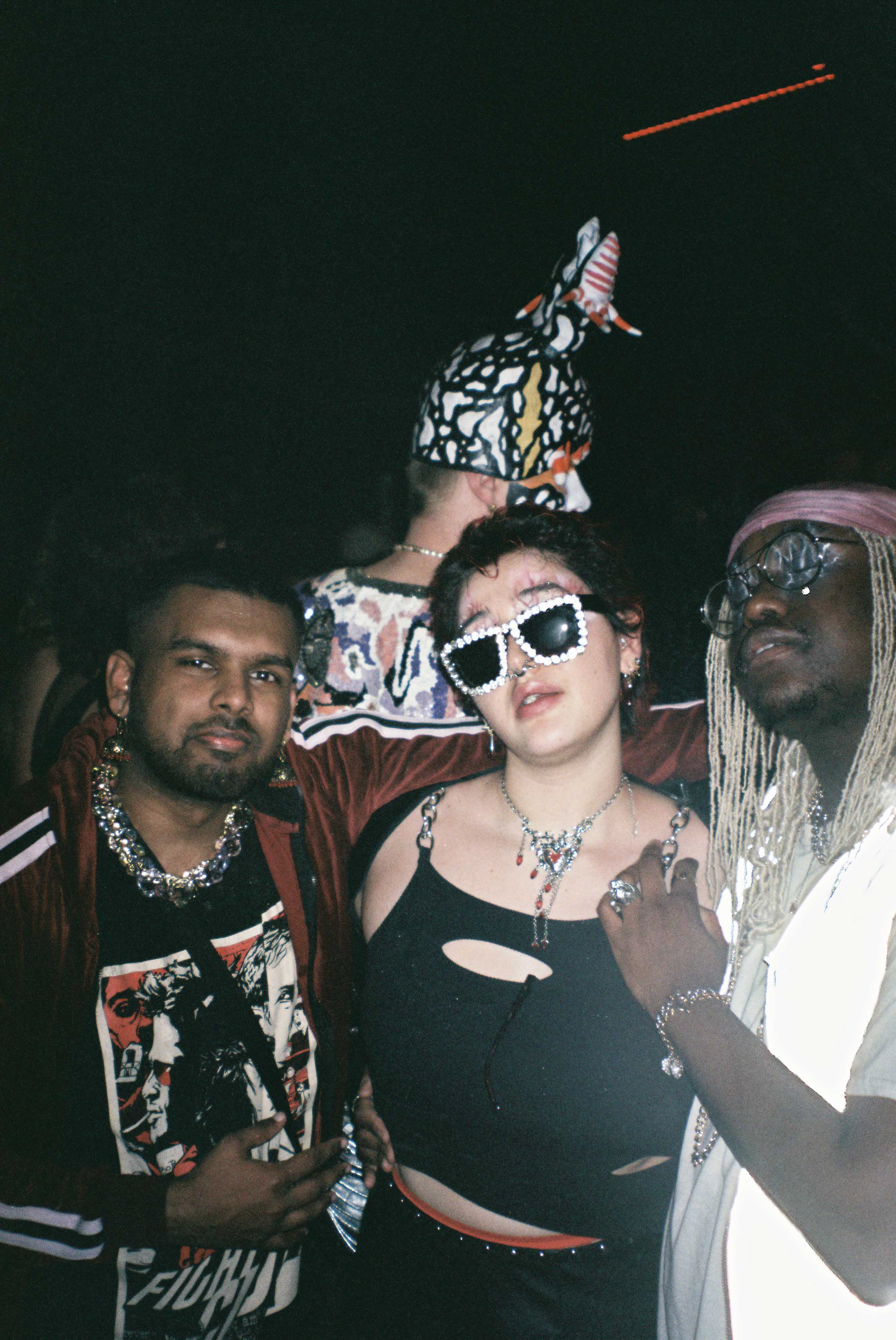 Howl_Rave_09_099_wnoahc