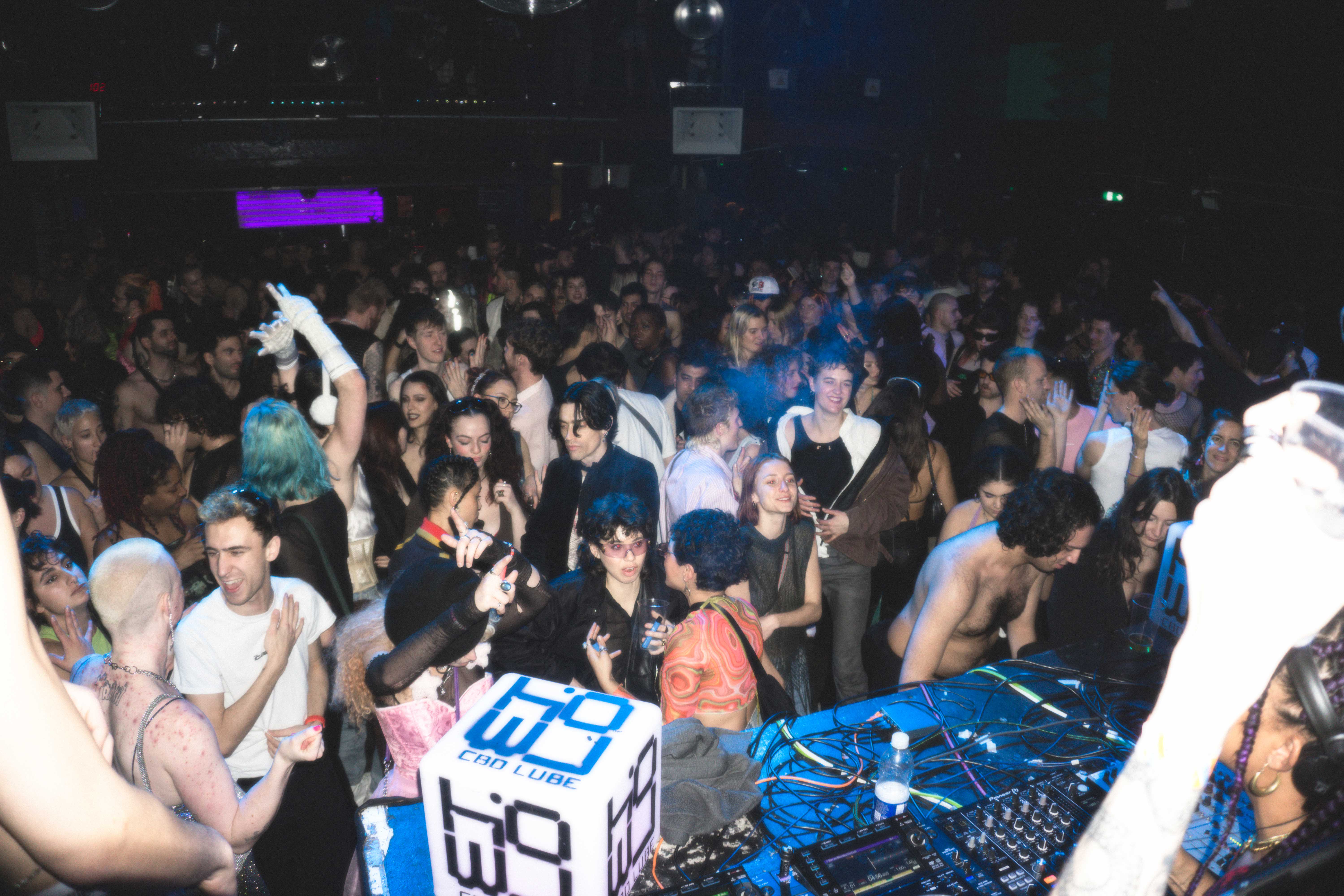 Howl_Rave_09_081_noirko