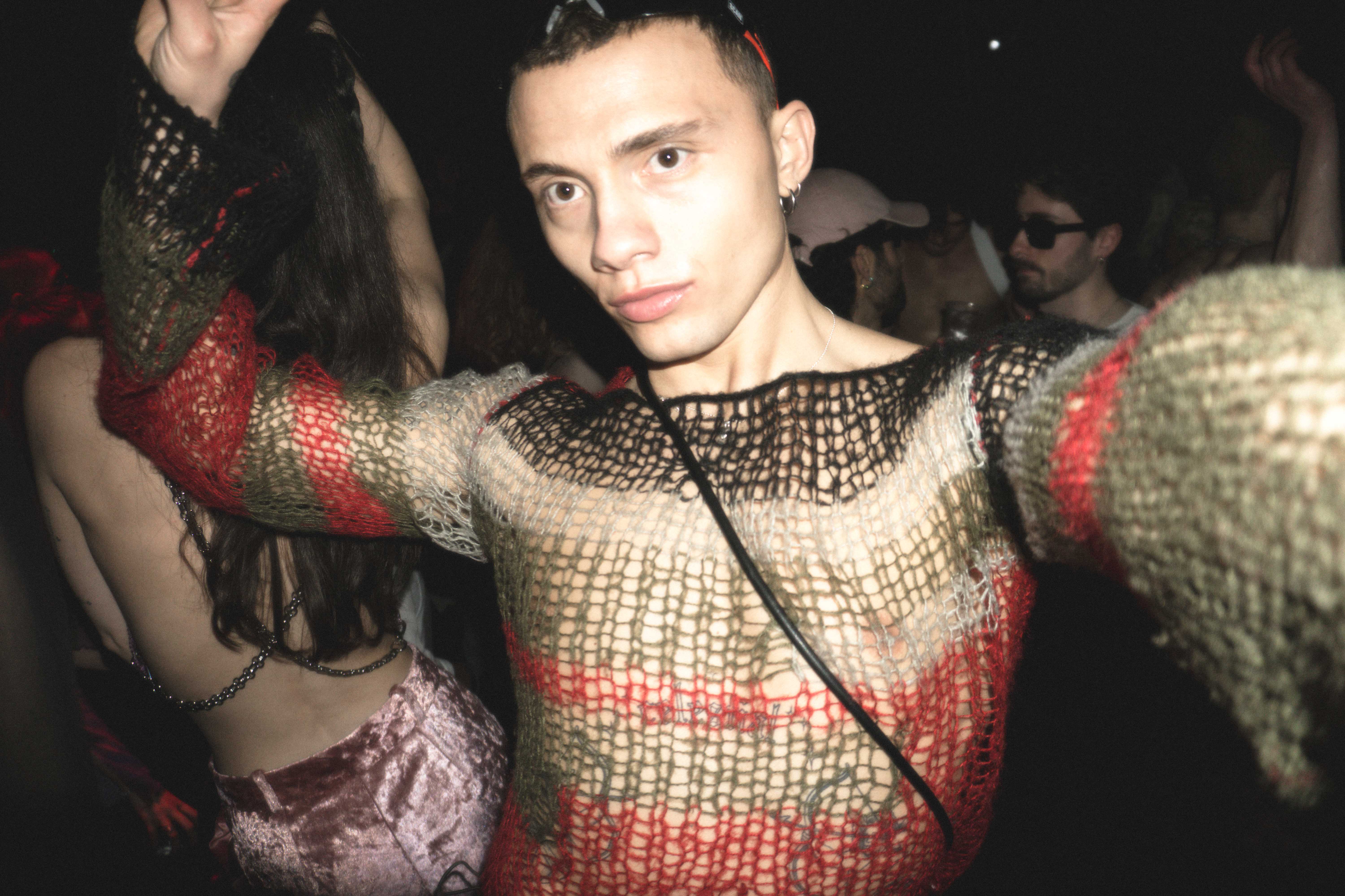 Howl_Rave_09_085_ymxayr