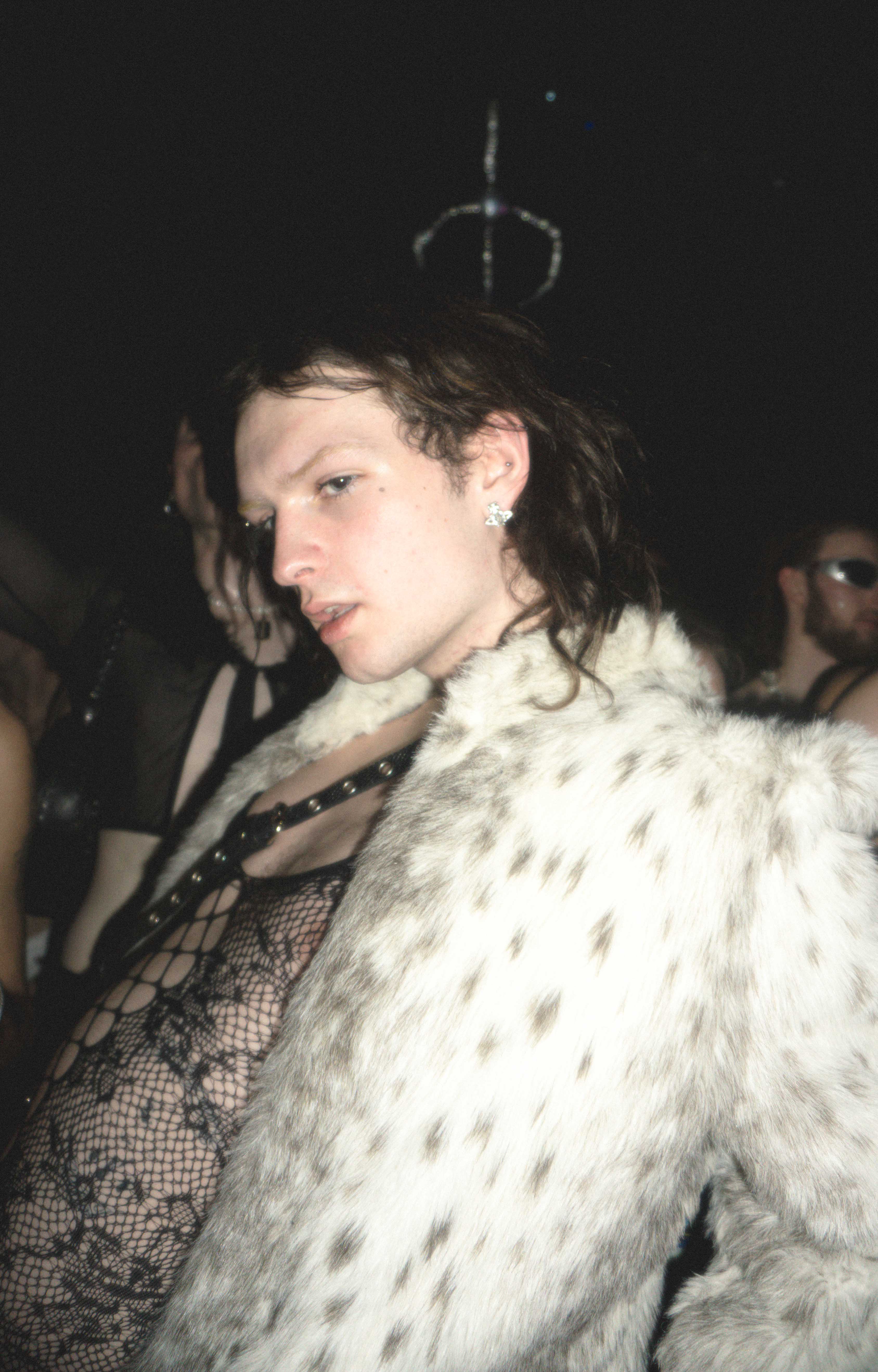 Howl_Rave_09_074_sdrjsn