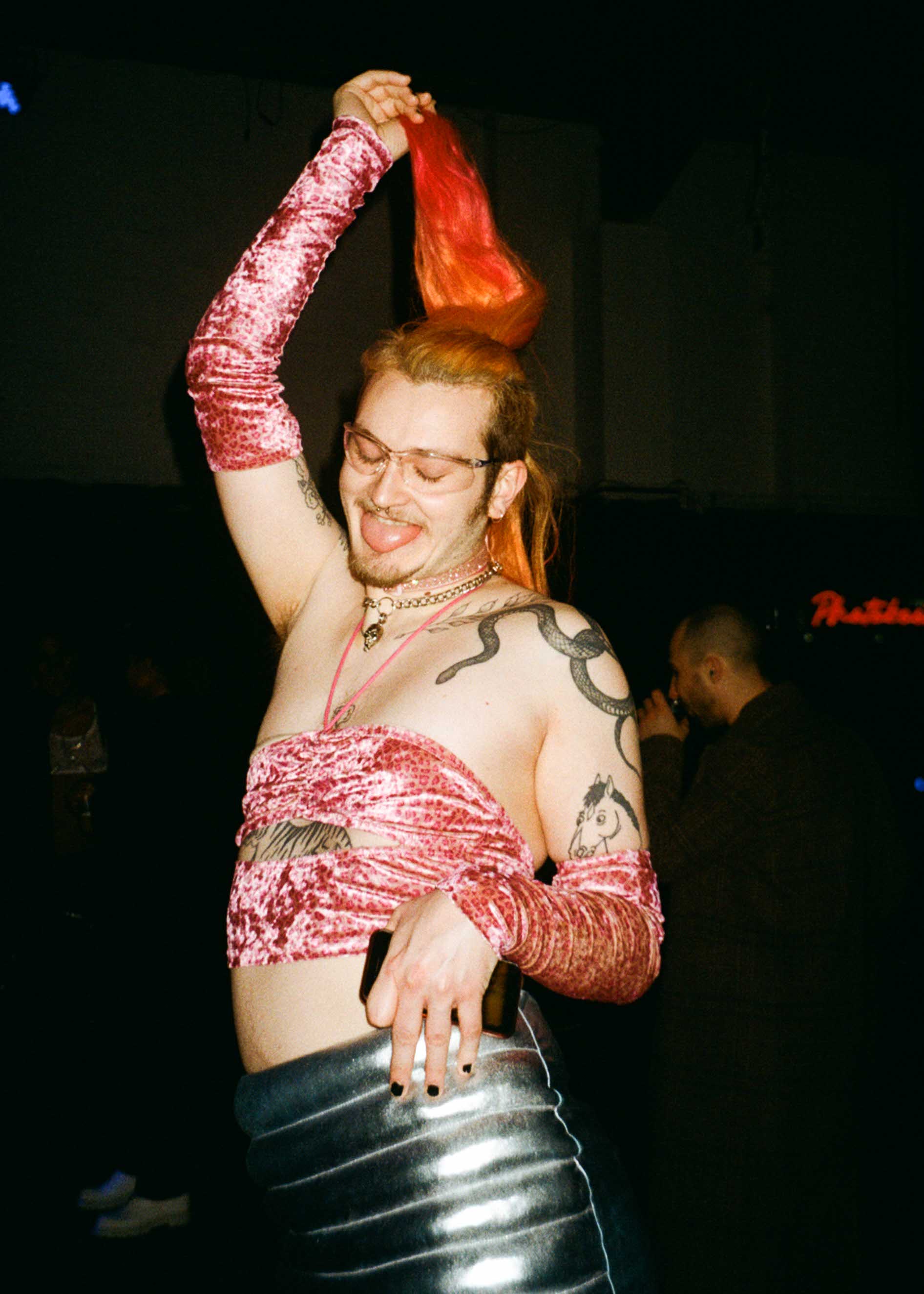 Howl_Rave_09_065_fcru18