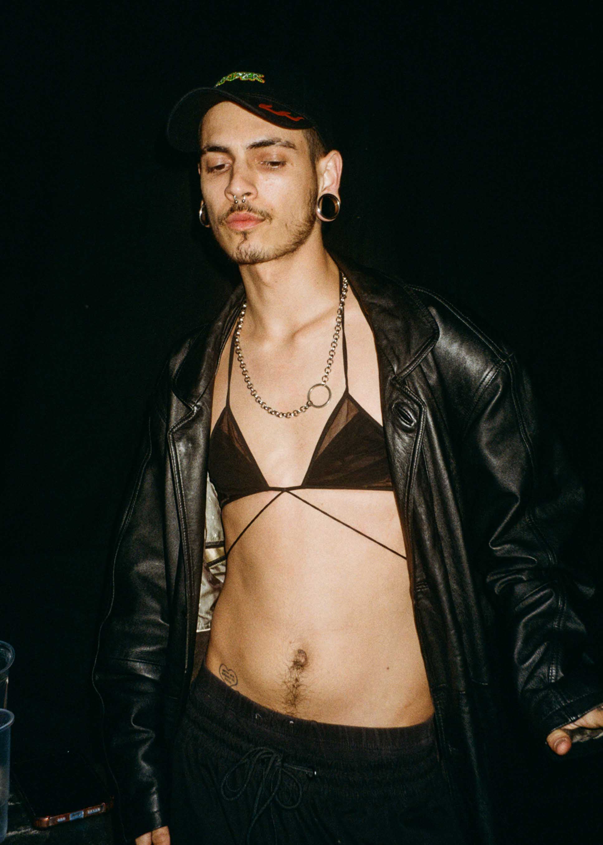 Howl_Rave_09_066_rhf38u