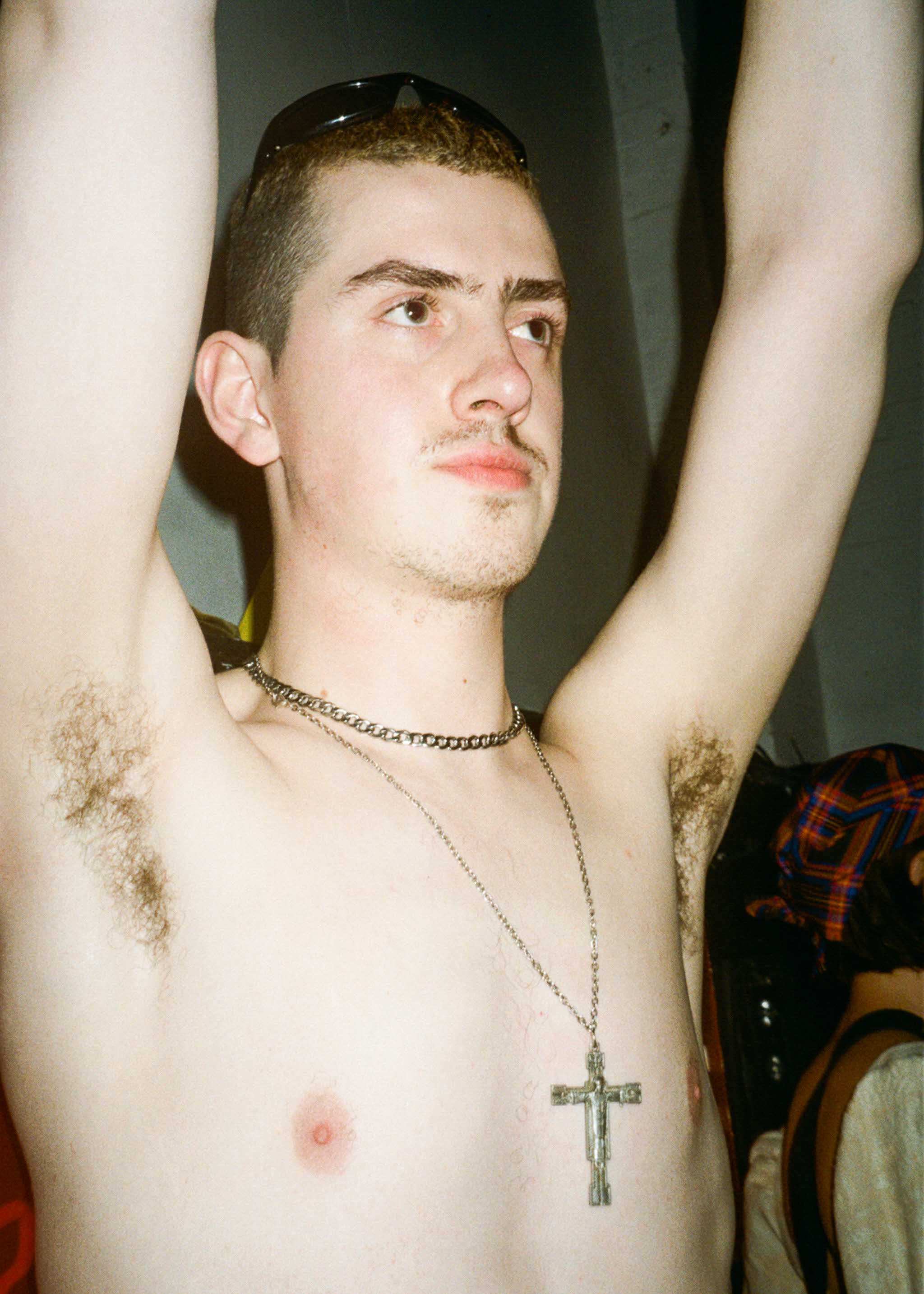 Howl_Rave_09_068_iveaom