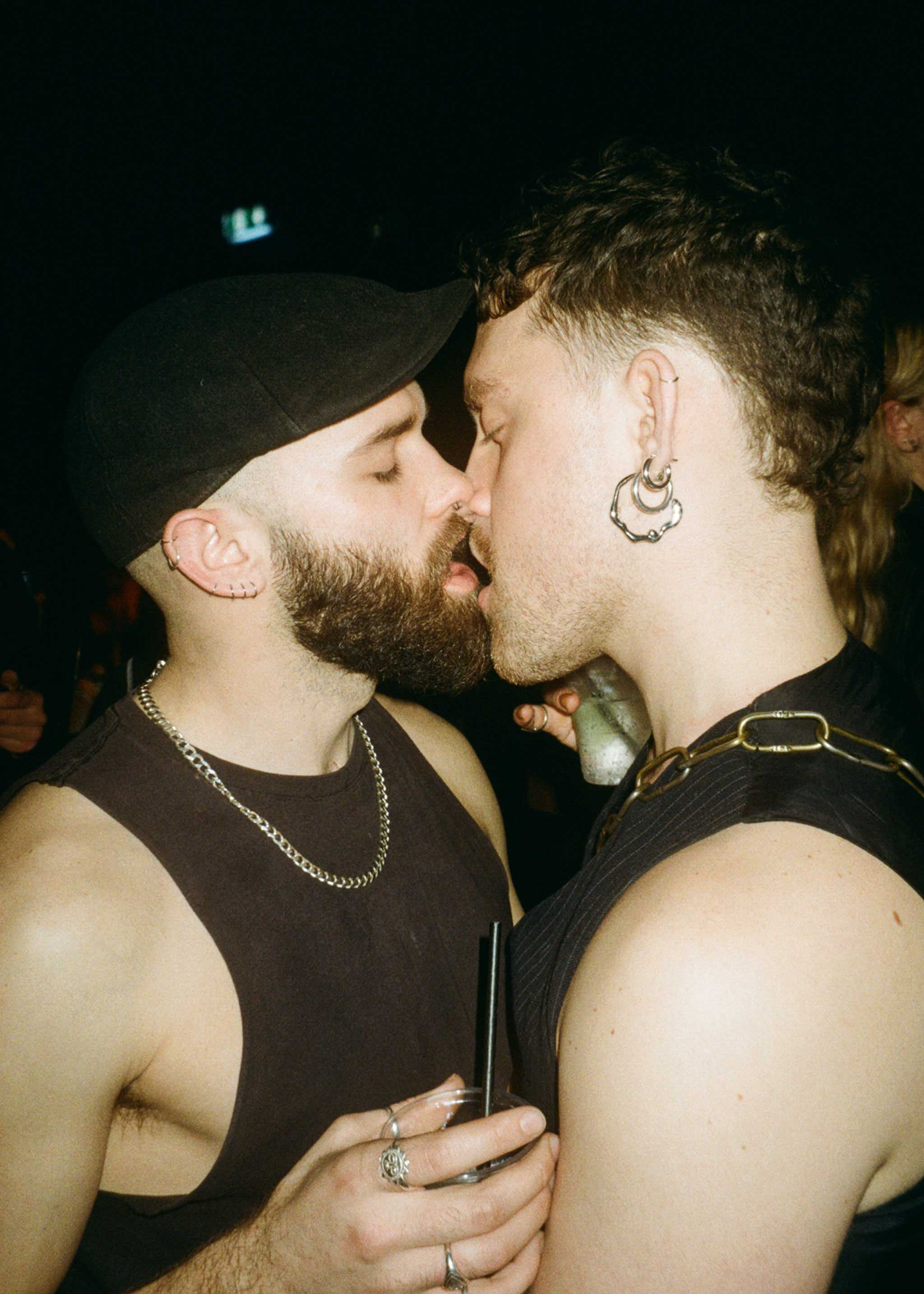 Howl_Rave_09_071_nabgig