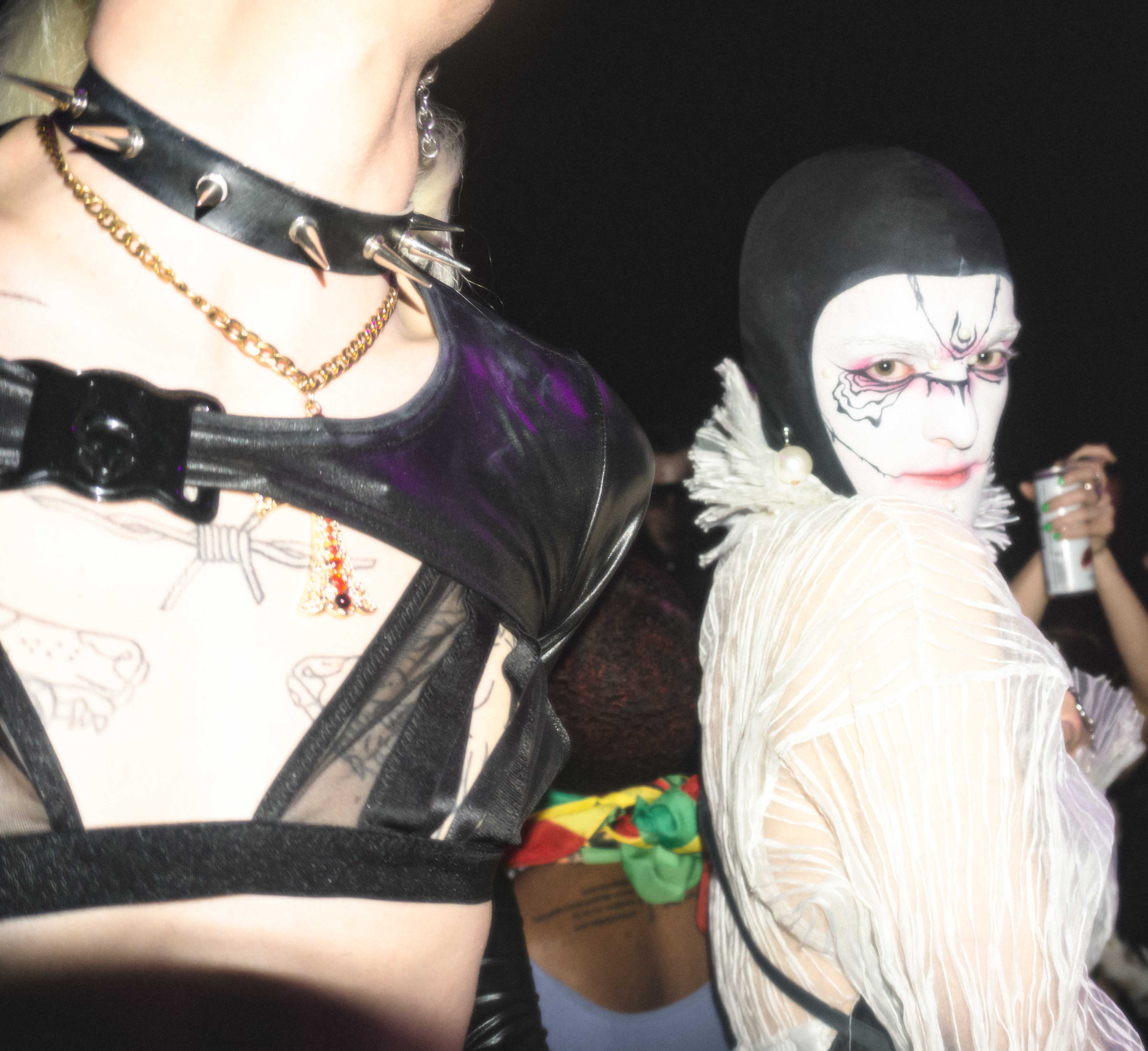 Howl_Rave_09_059_eldw1o