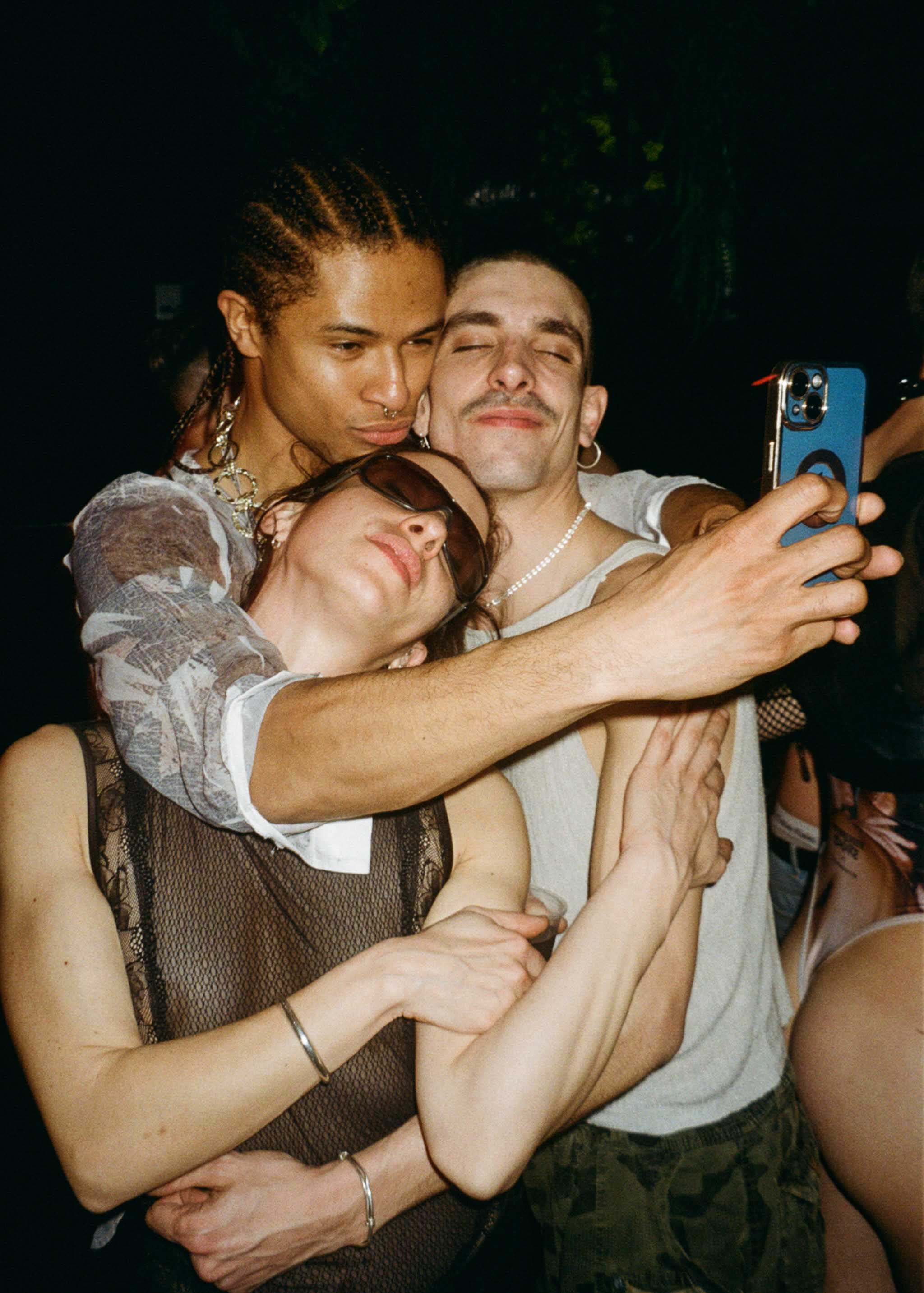 Howl_Rave_09_060_rne42l