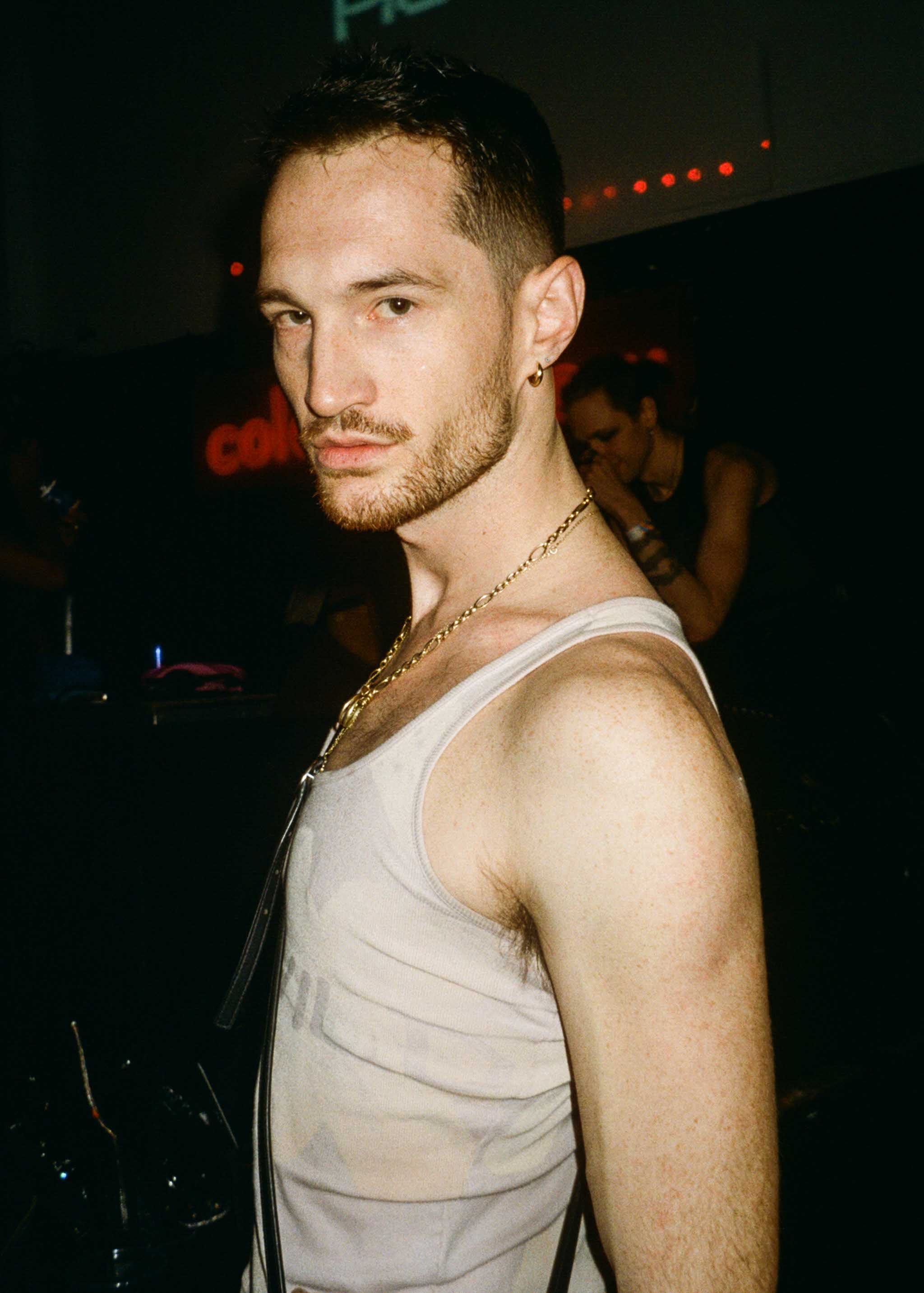 Howl_Rave_09_063_uqyzhg