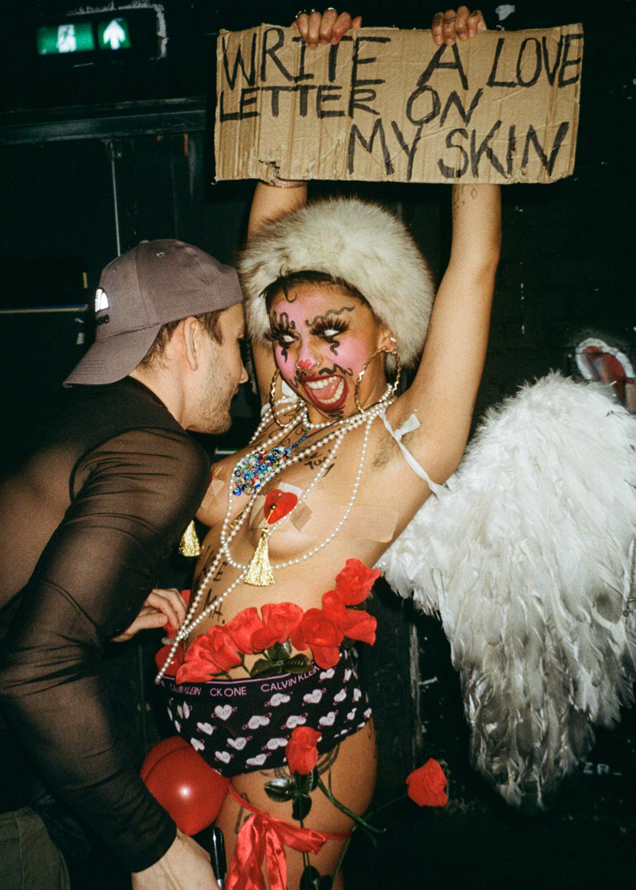 Howl_Rave_09_053_wfgcz5
