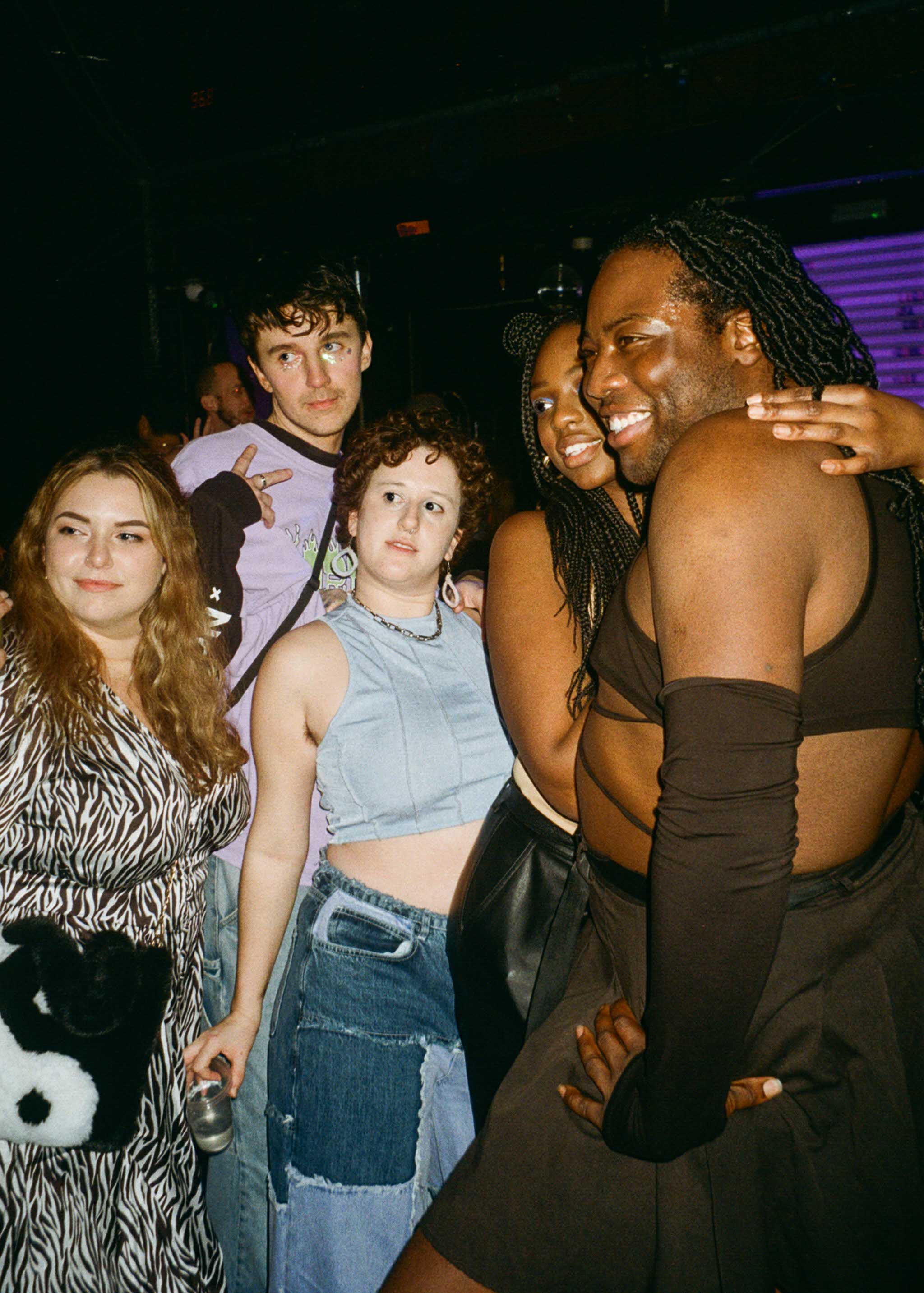 Howl_Rave_09_055_n2vqgw