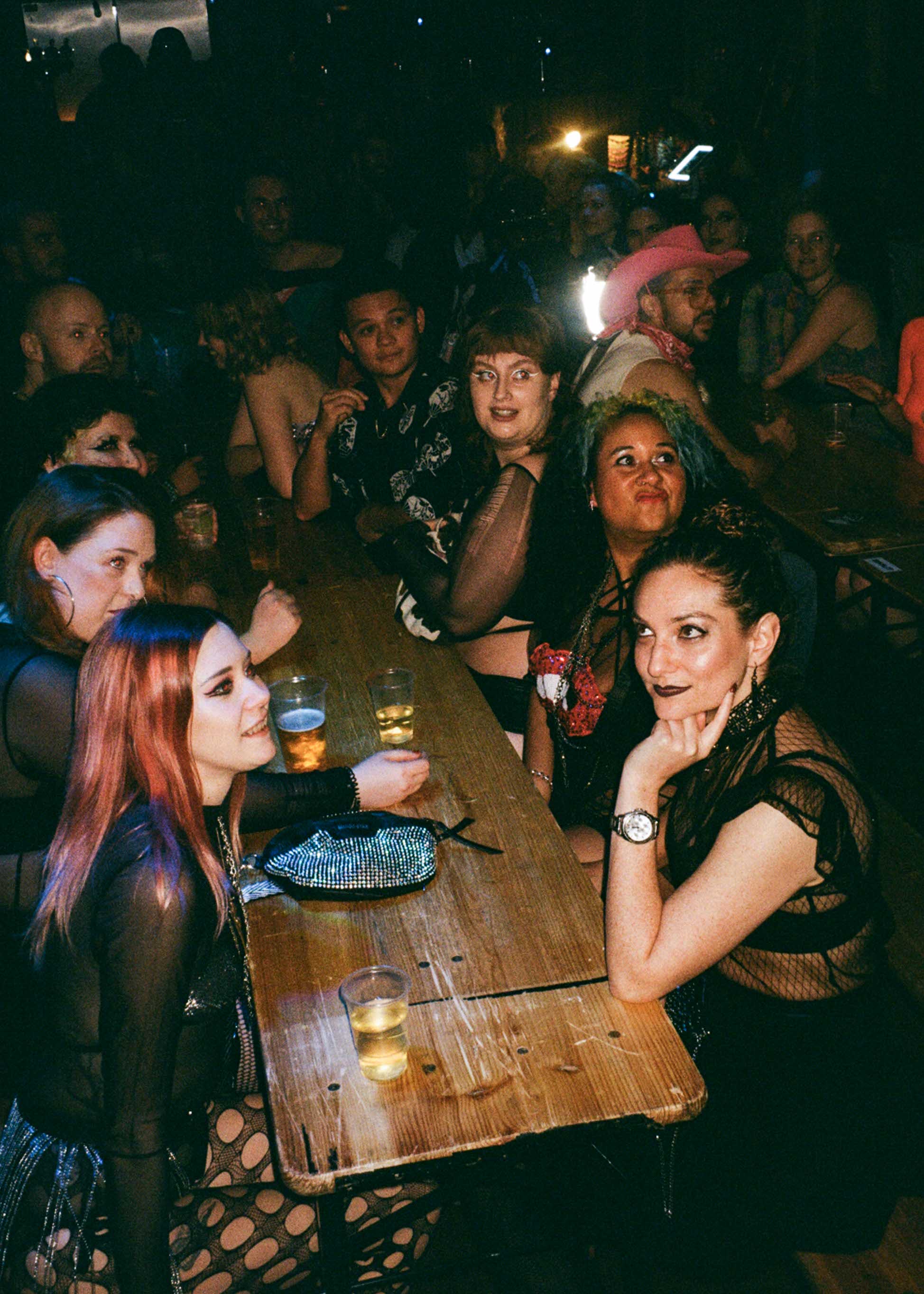 Howl_Rave_09_056_l30xb8
