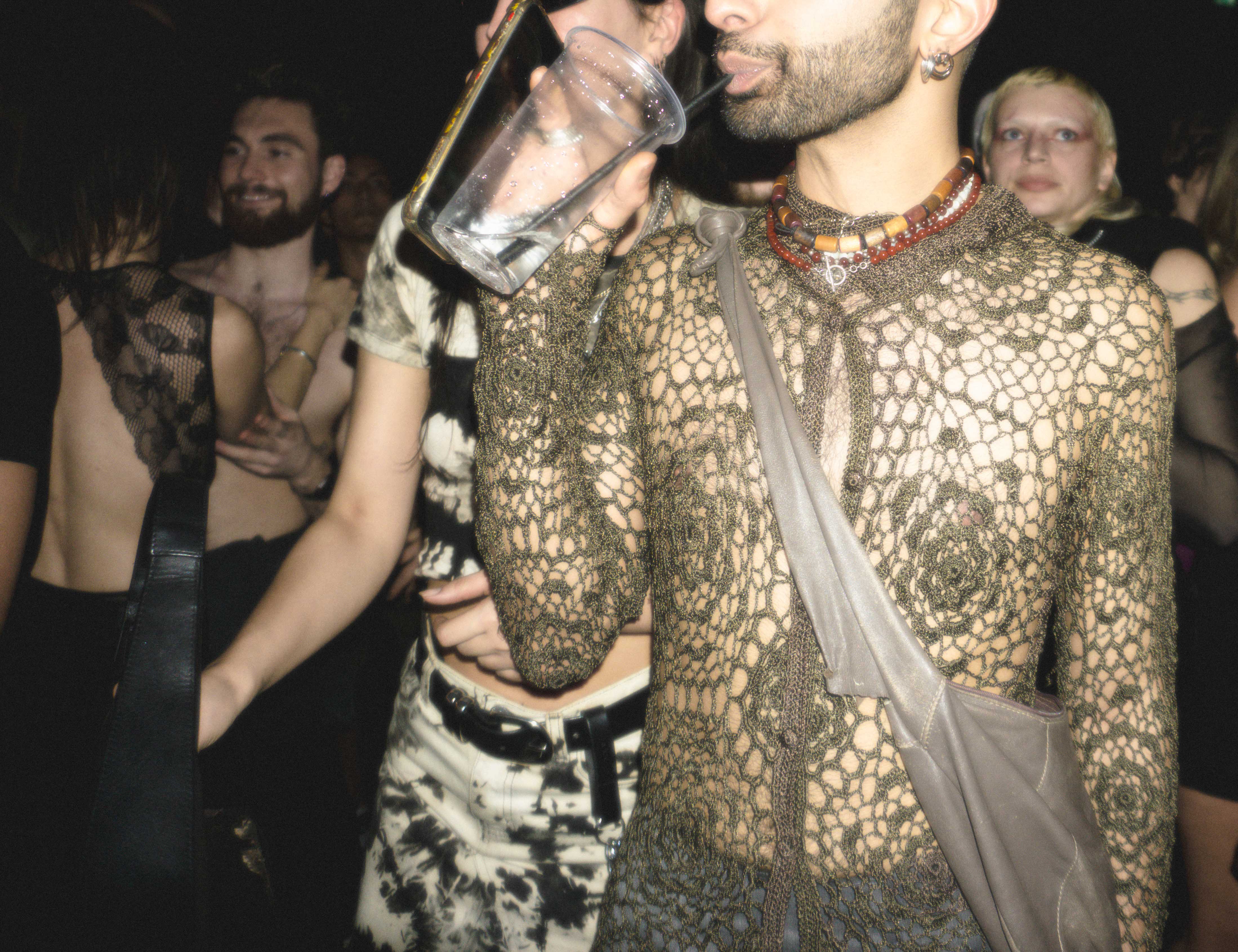 Howl_Rave_09_058_cenv5q