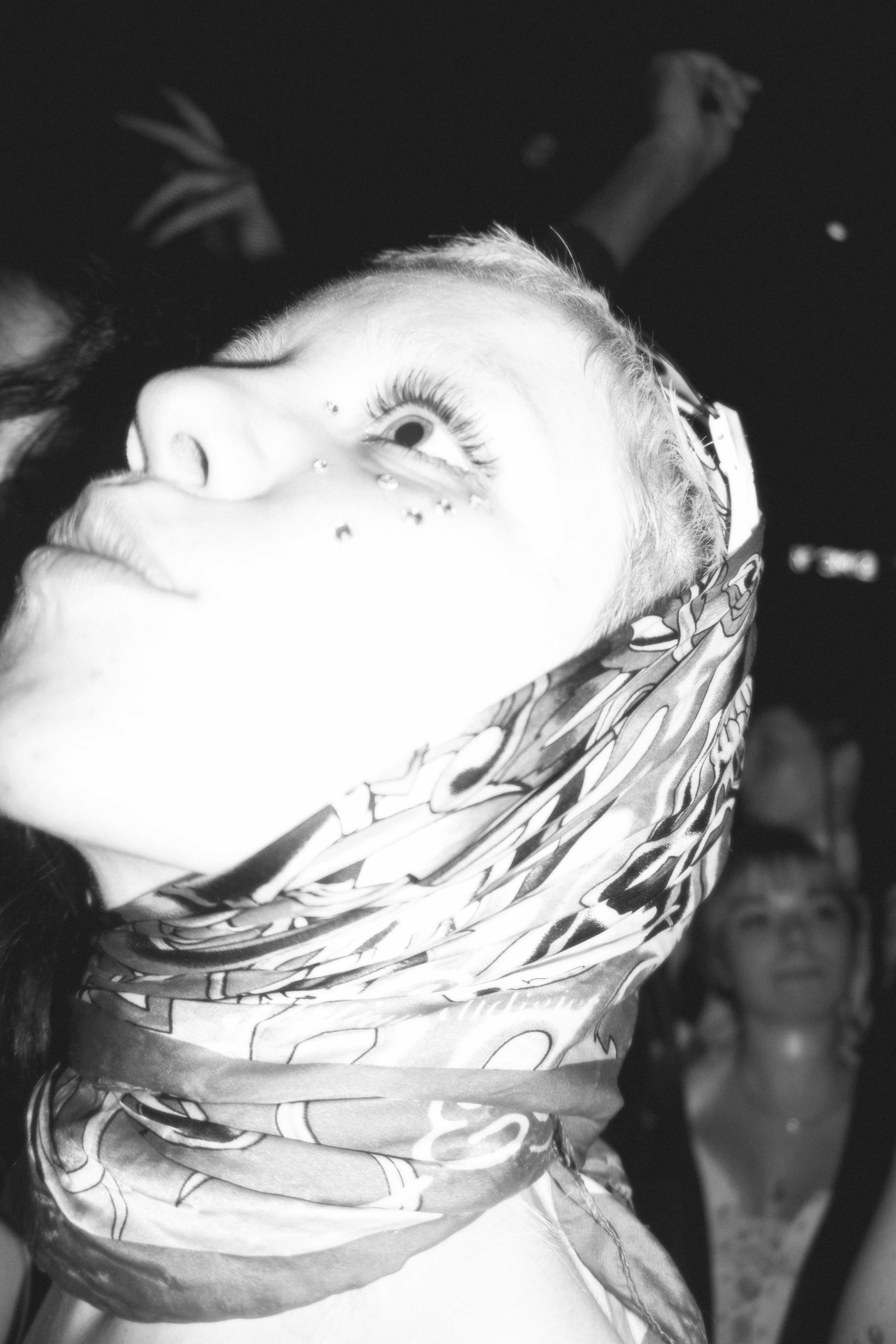 Howl_Rave_09_050_g2dymv