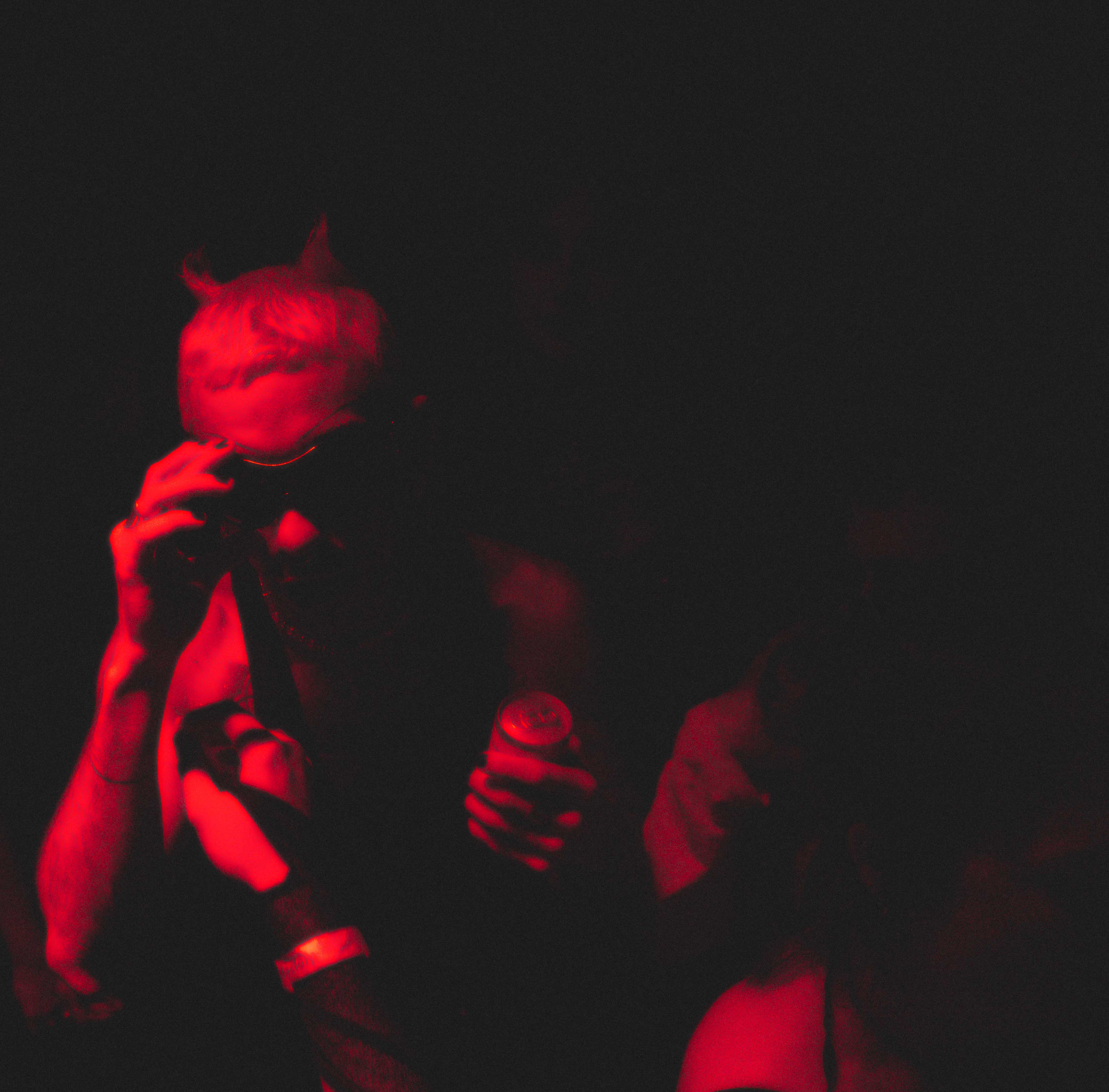 Howl_Rave_09_051_zbmtdg