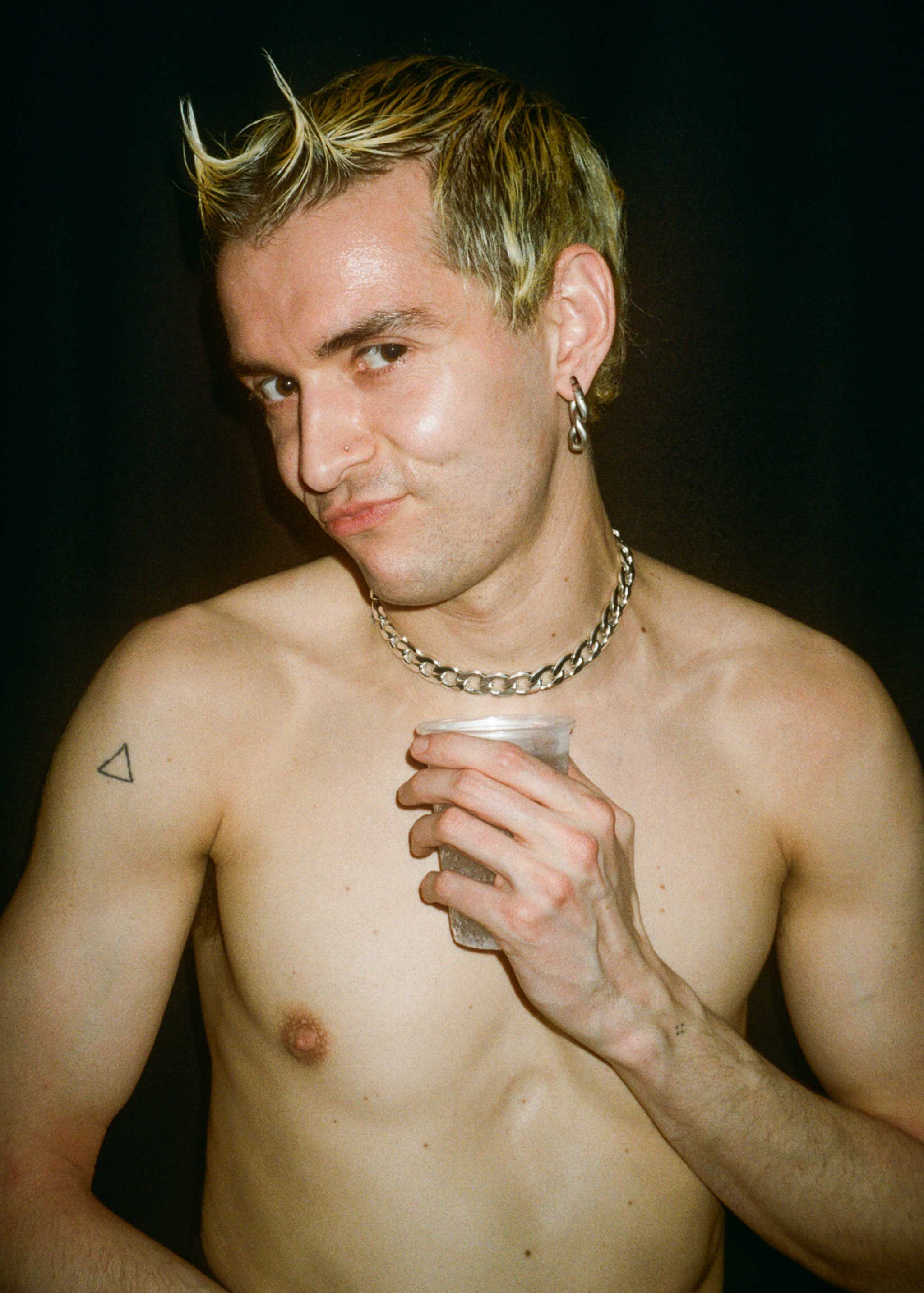 Howl_Rave_09_045_kambtf