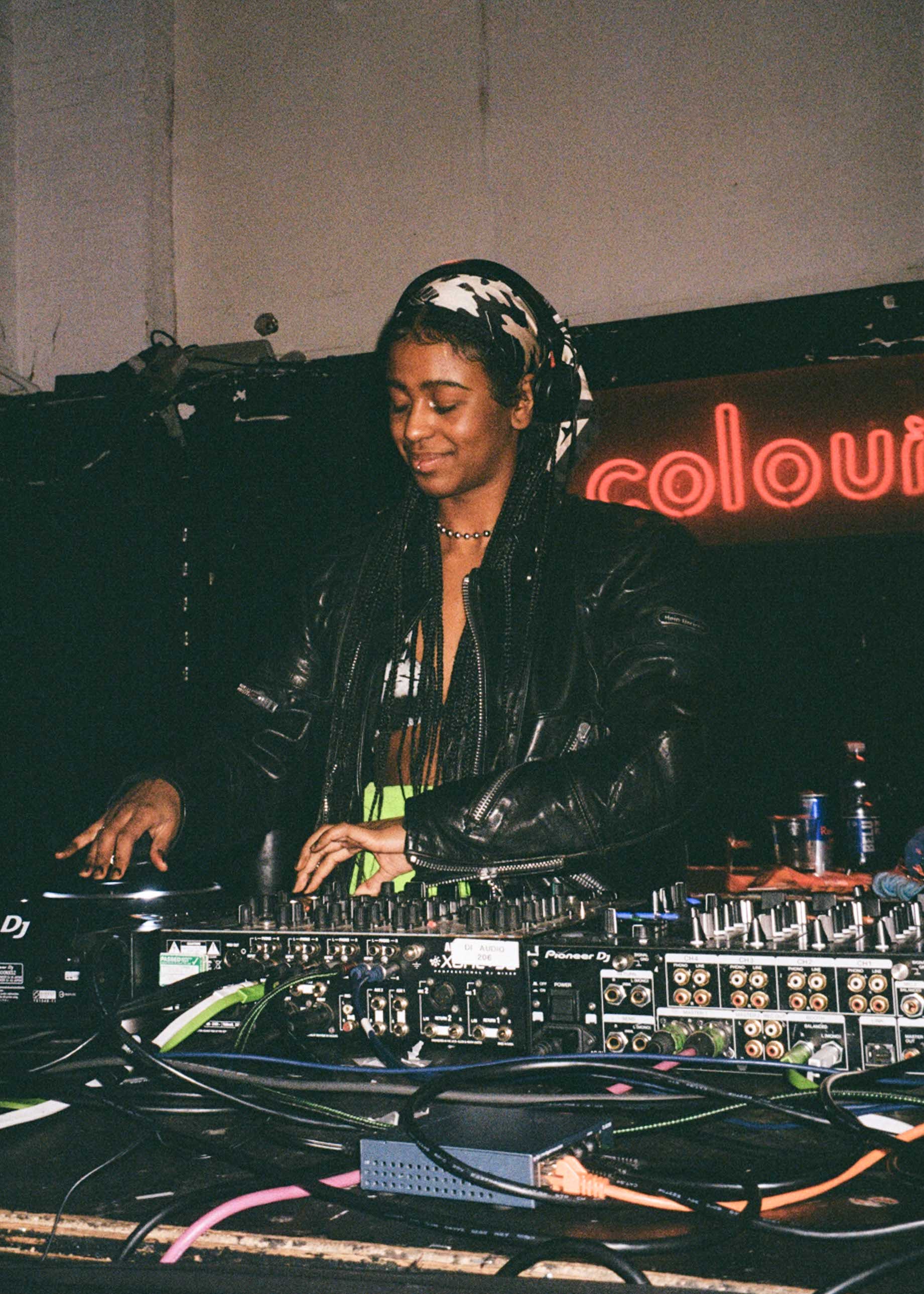 Howl_Rave_09_046_ifvbly
