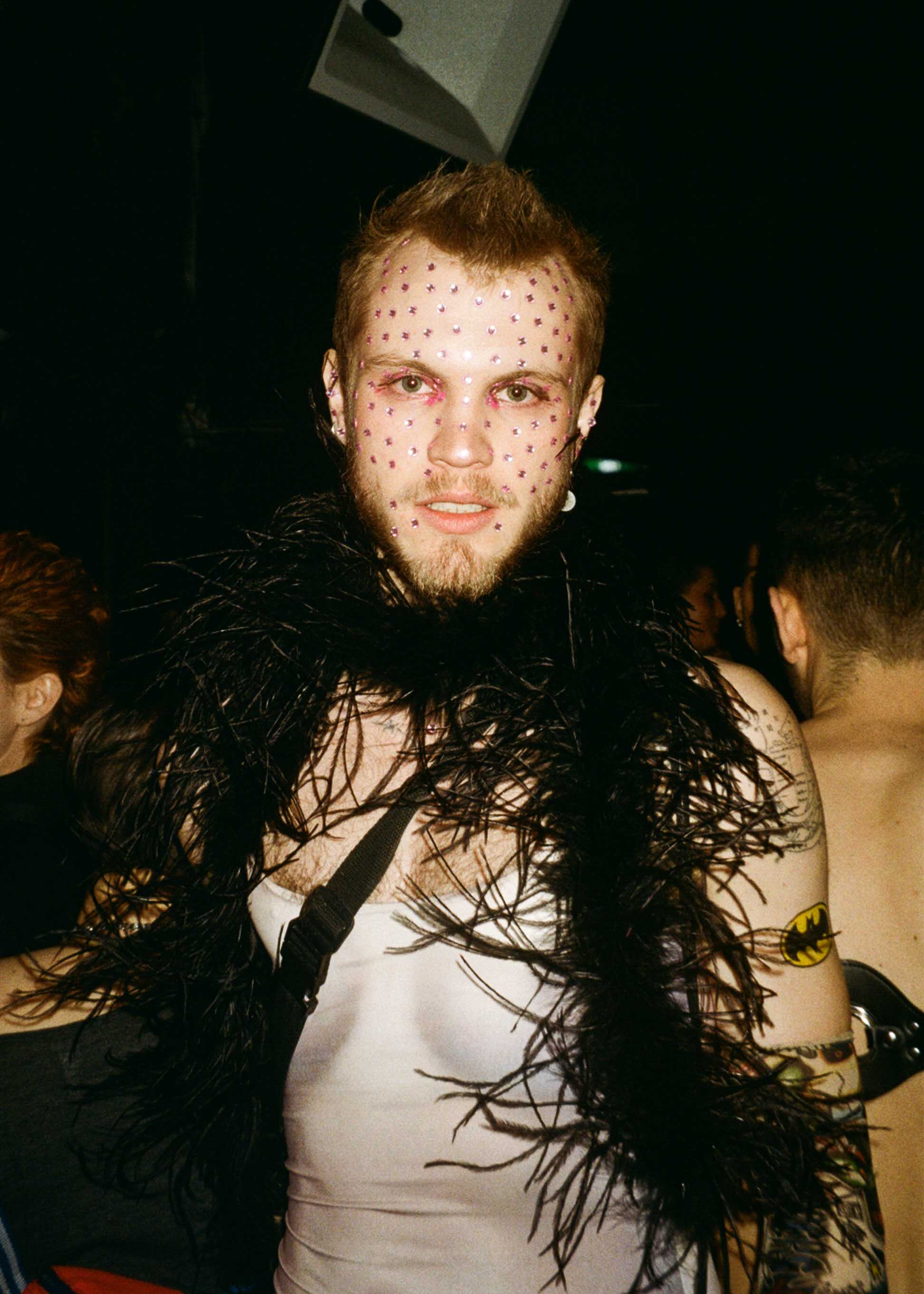 Howl_Rave_09_047_gwfn91
