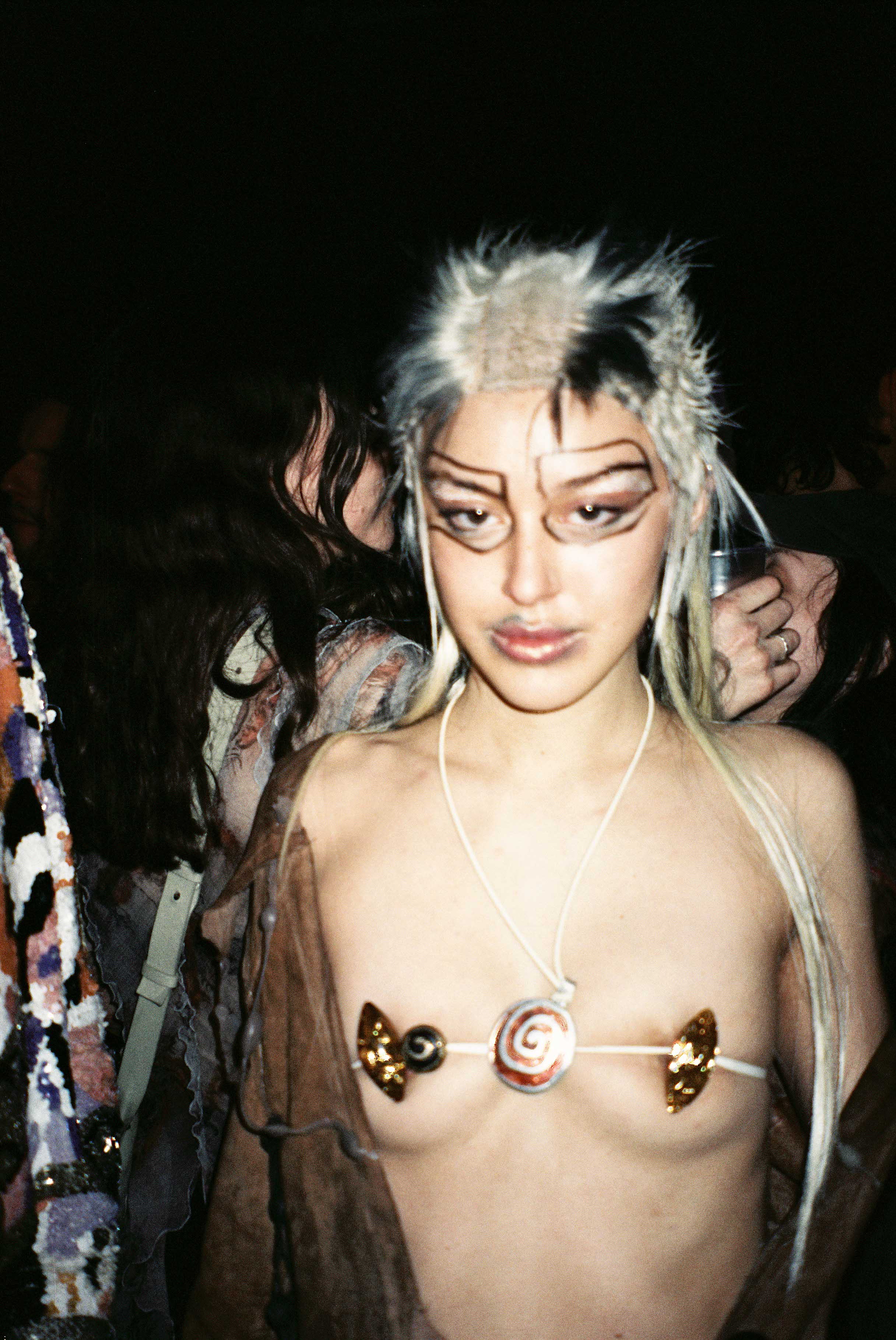Howl_Rave_09_048_to8mlv