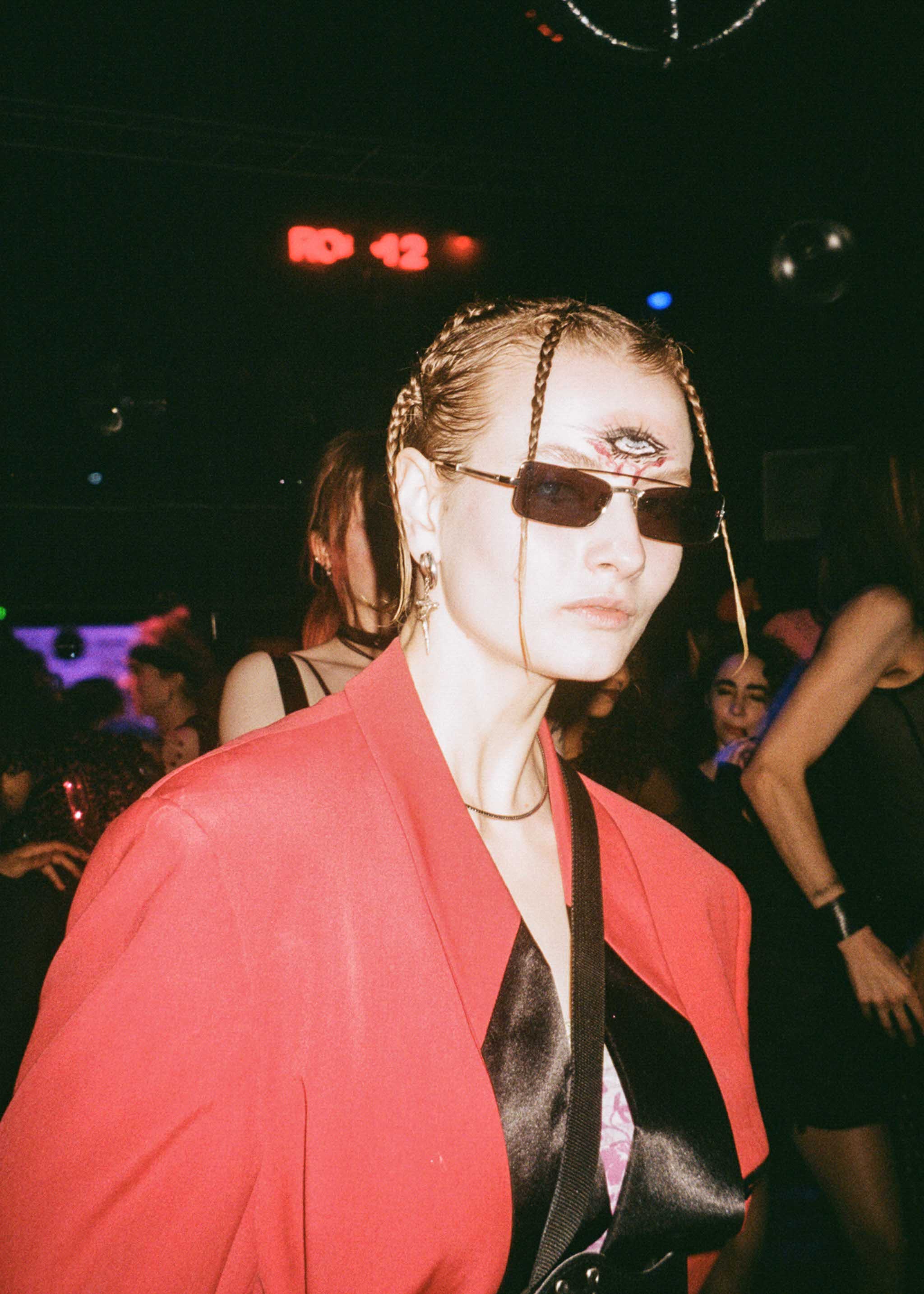 Howl_Rave_09_040_e09syf