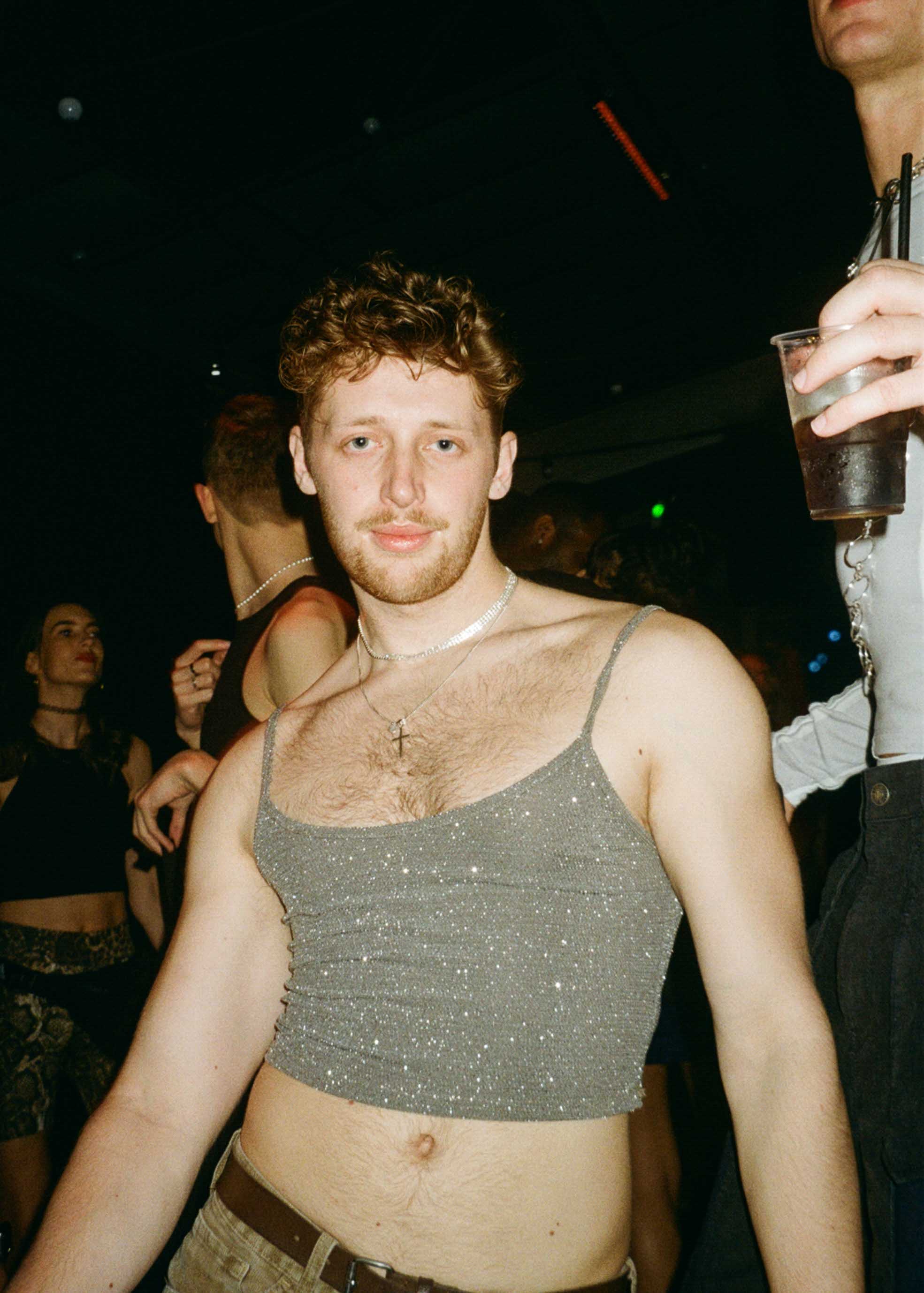 Howl_Rave_09_041_nlqziv