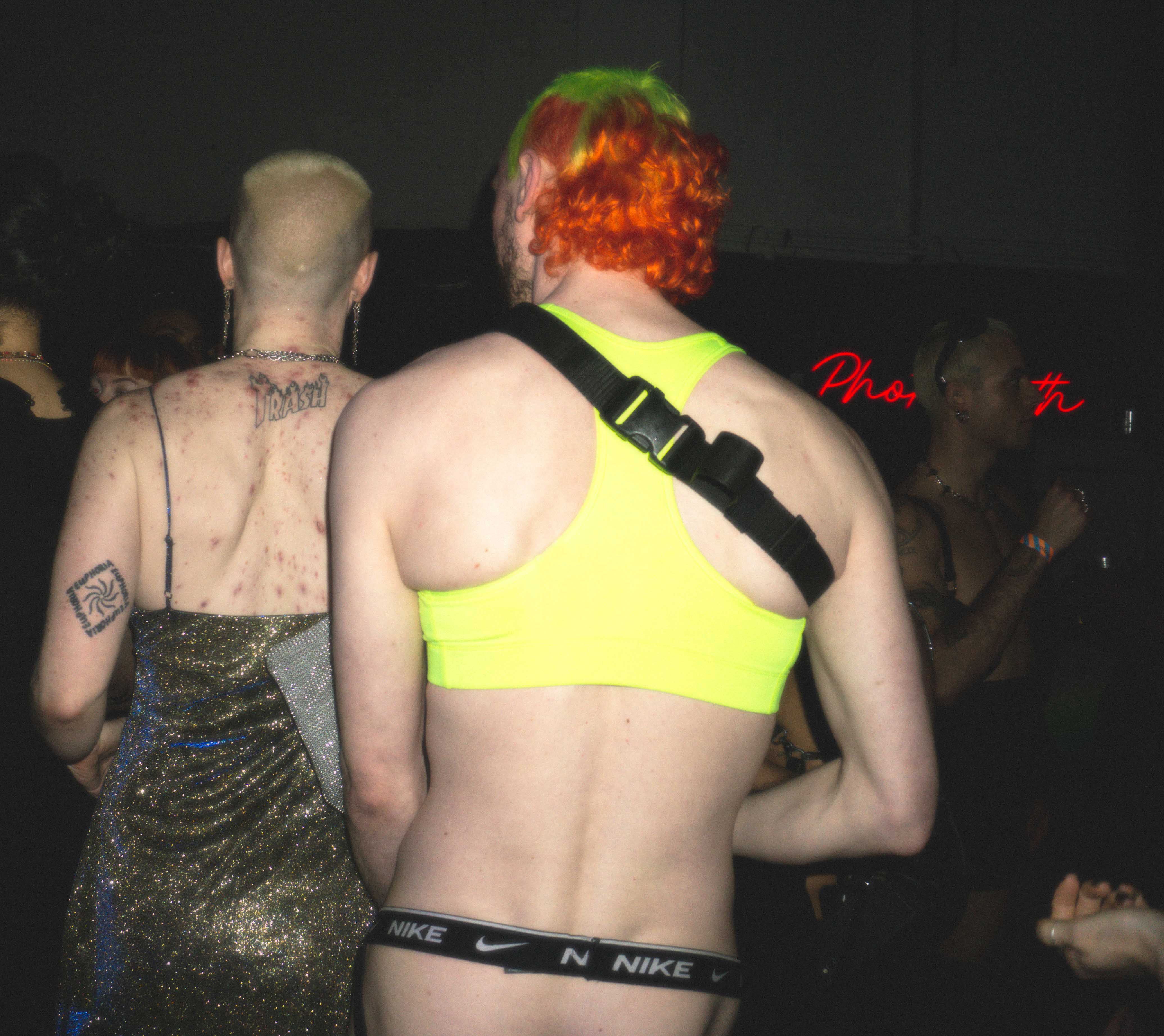 Howl_Rave_09_042_i2kiea