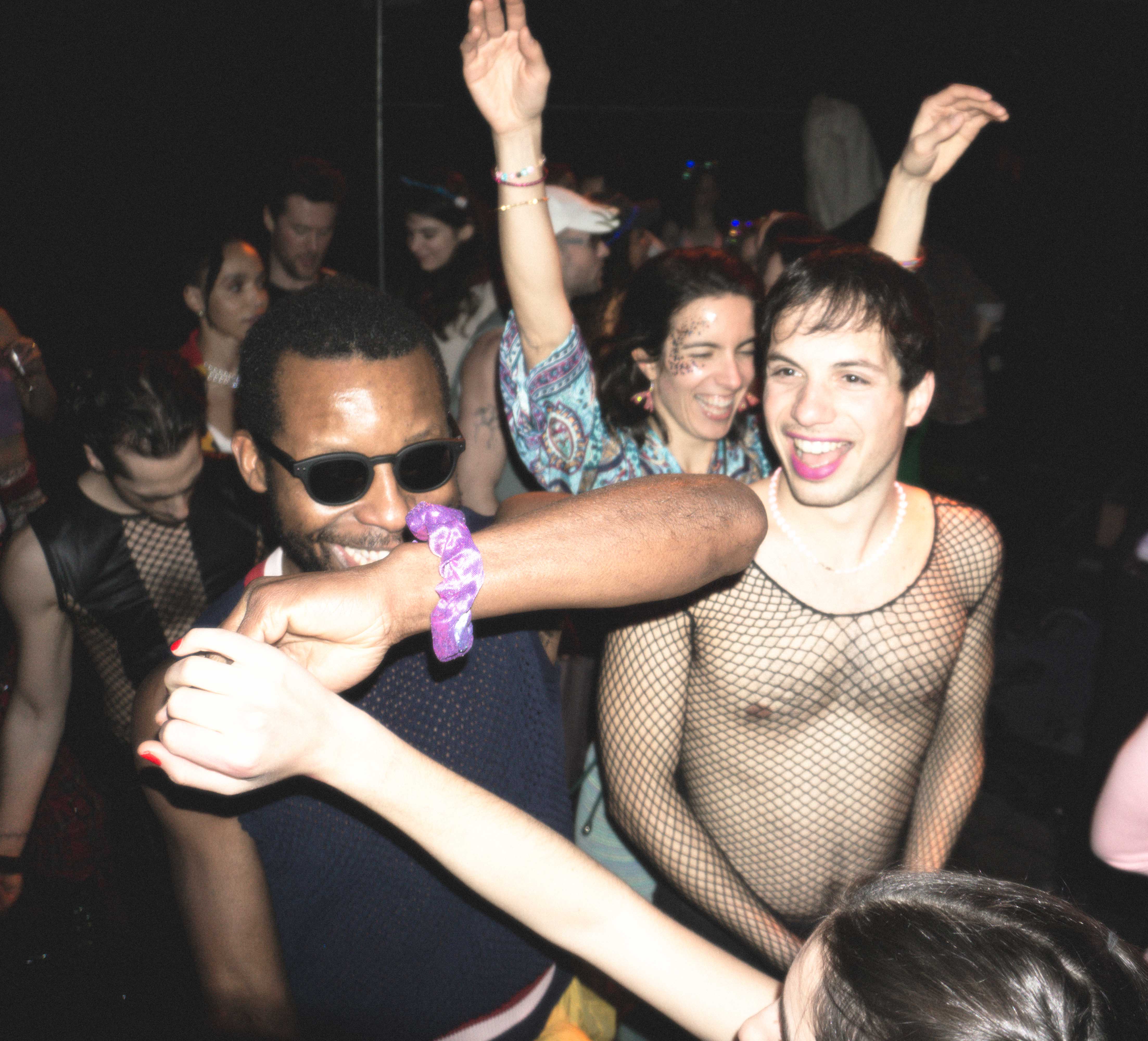 Howl_Rave_09_043_al0c3q