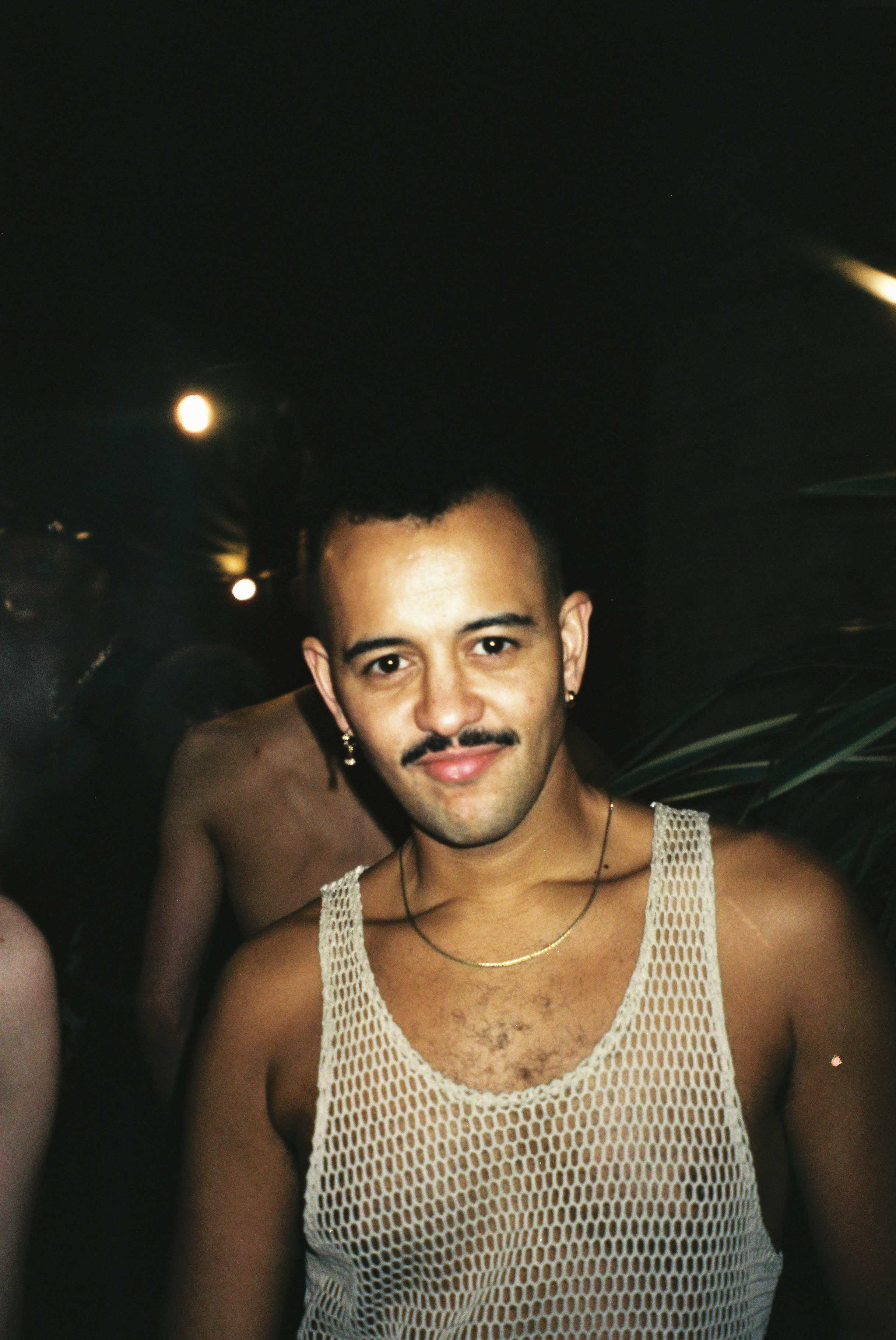 Howl_Rave_09_044_lnjrwy