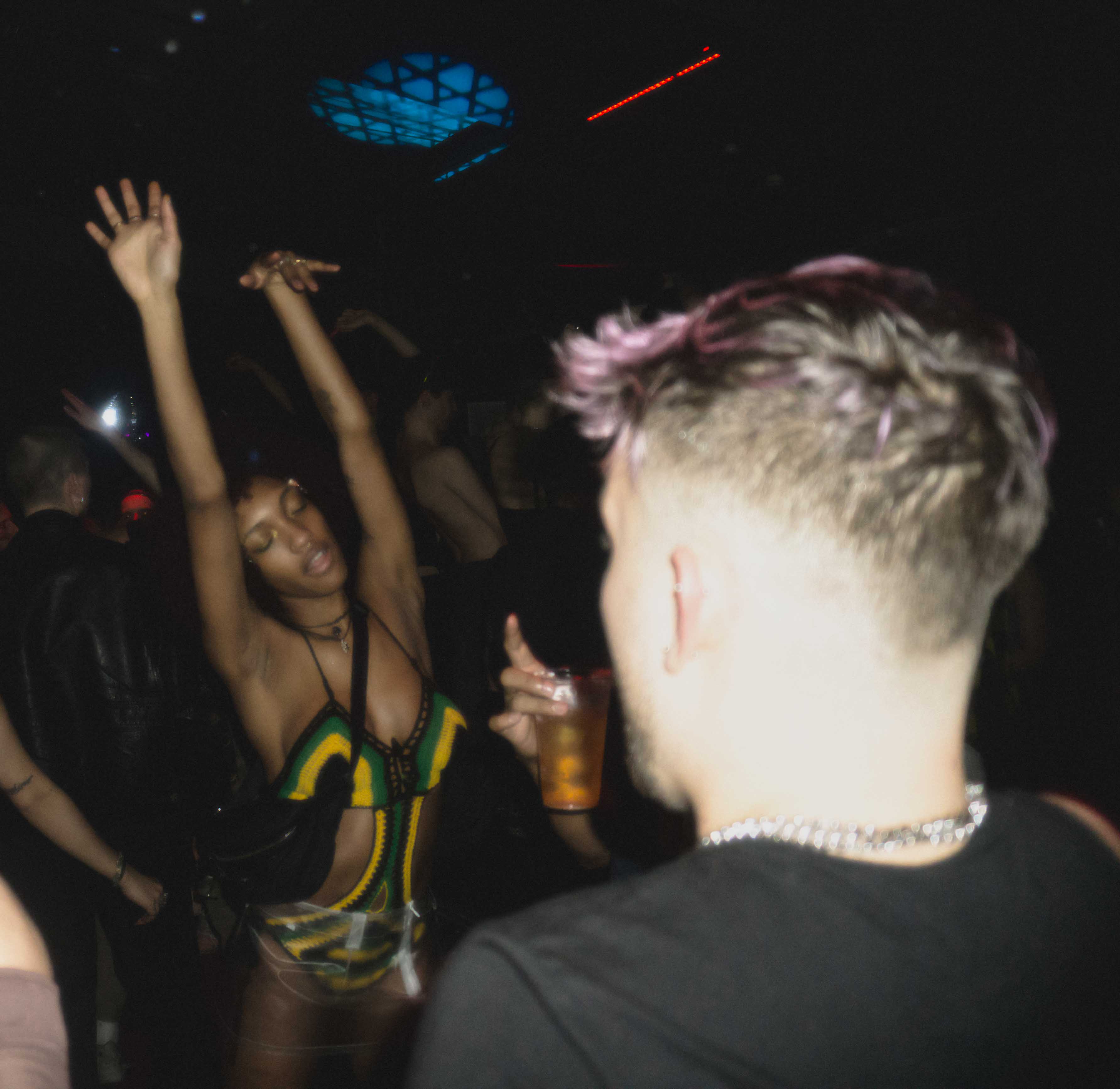 Howl_Rave_09_033_p8enin