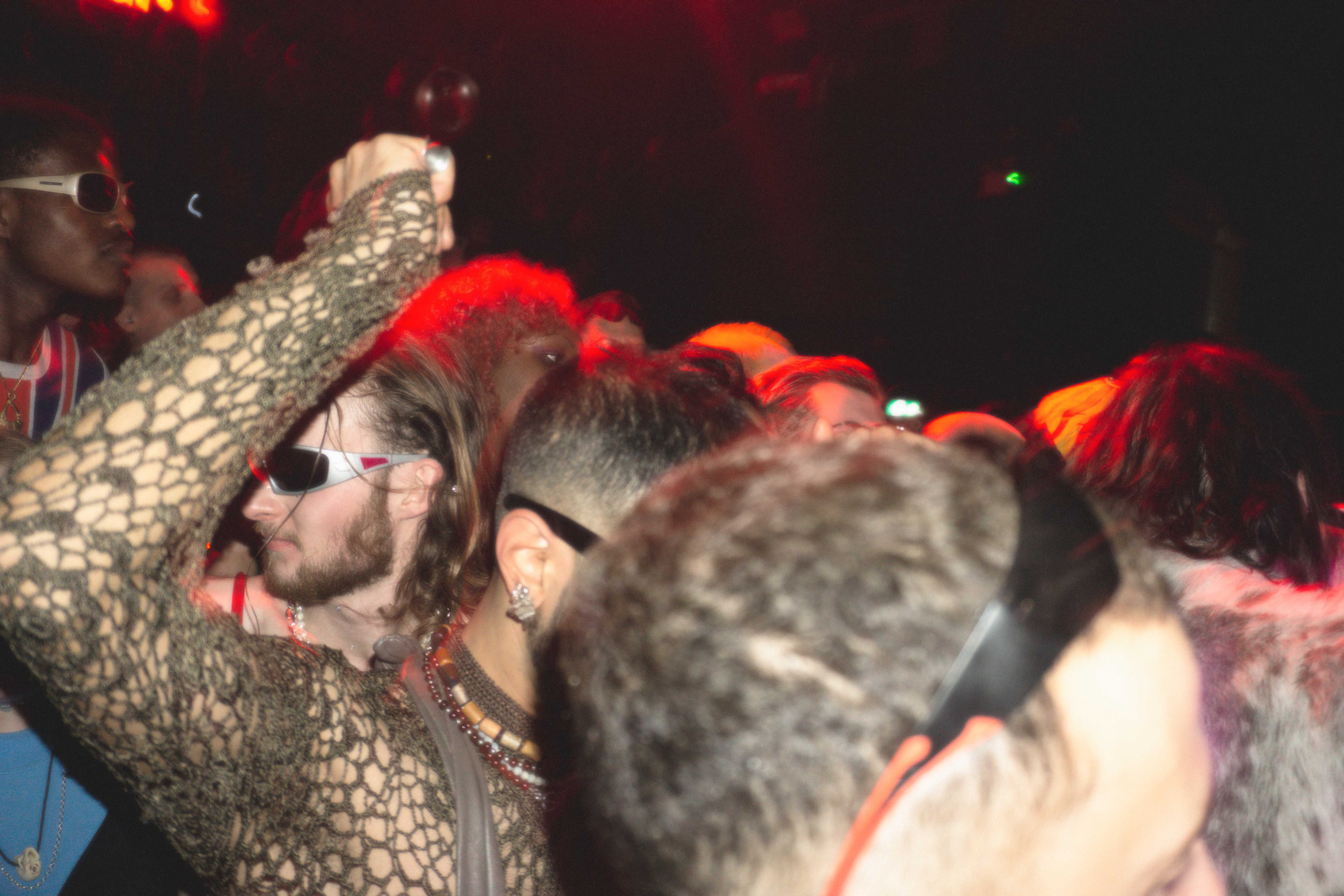 Howl_Rave_09_035_qwe4kq